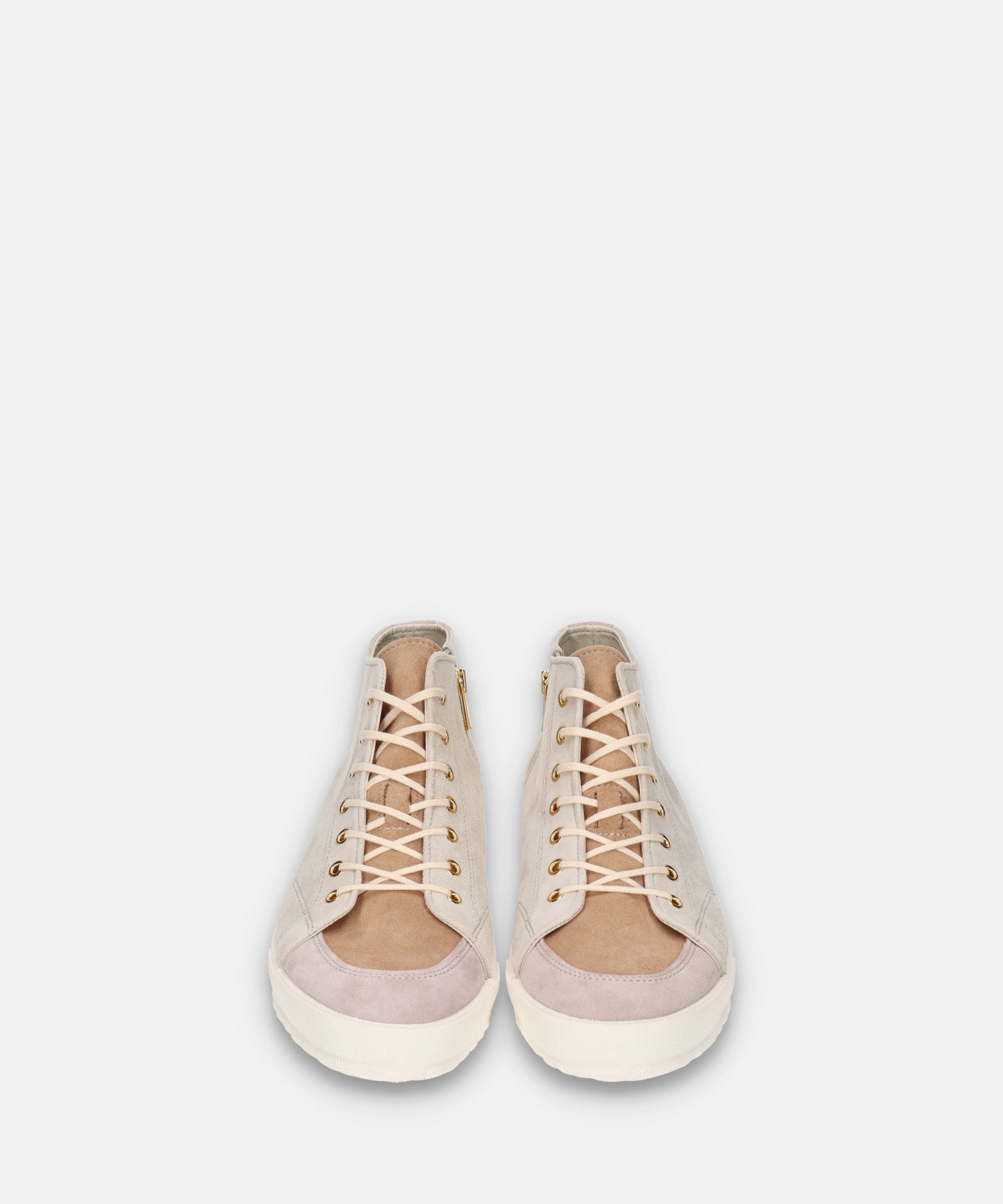 SP-1807 Beige - SPINGLE