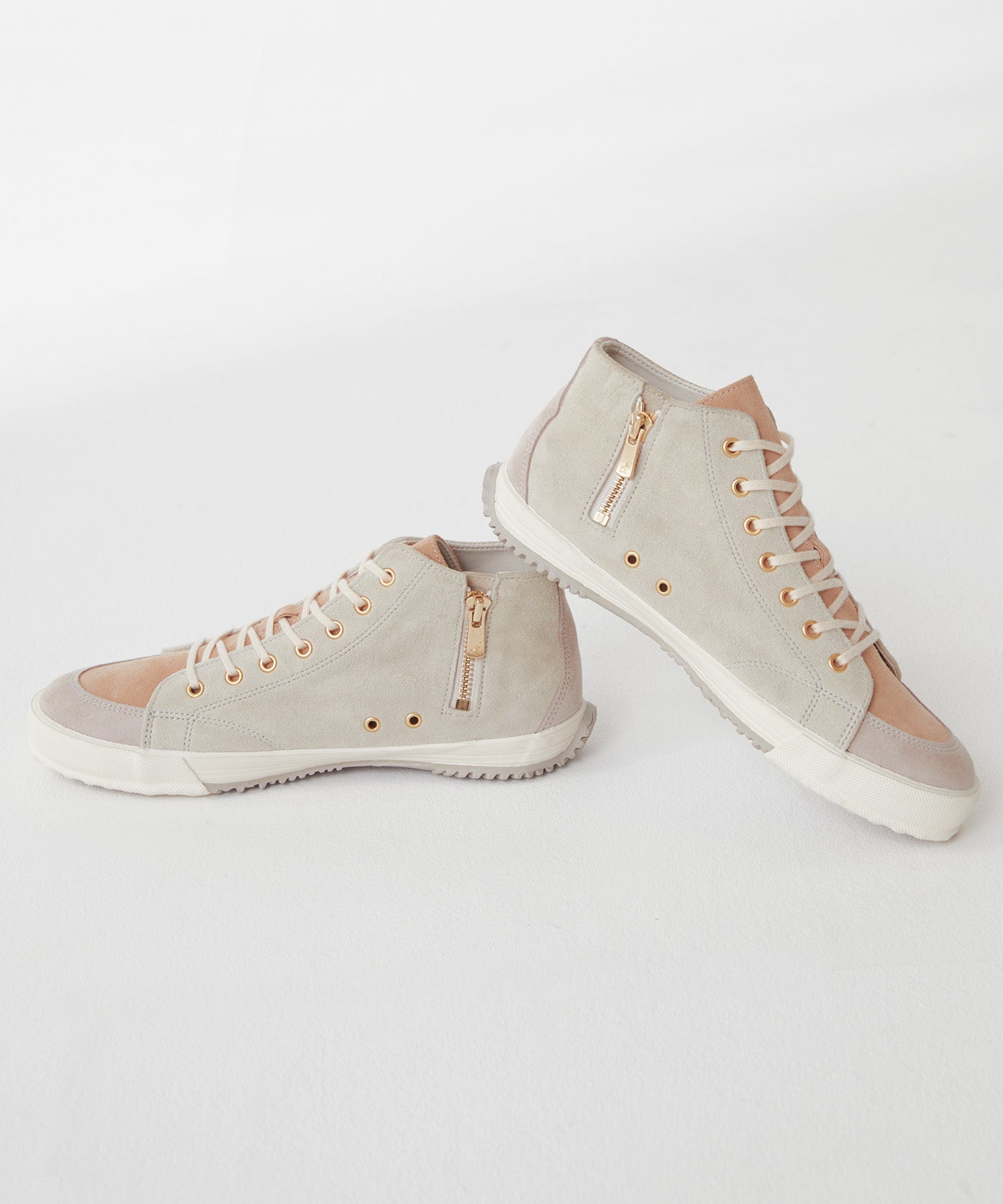 SP-1807 Beige - SPINGLE