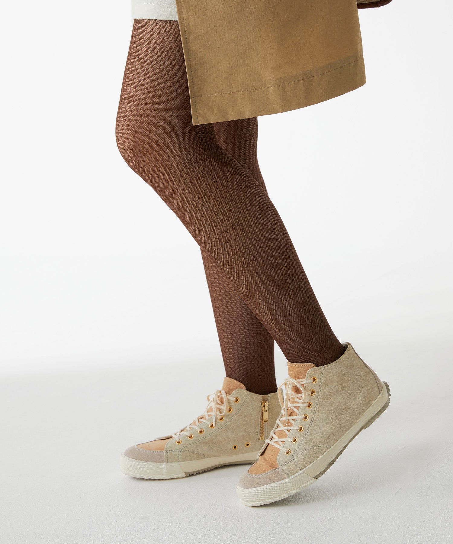 SP-1807 Beige - SPINGLE