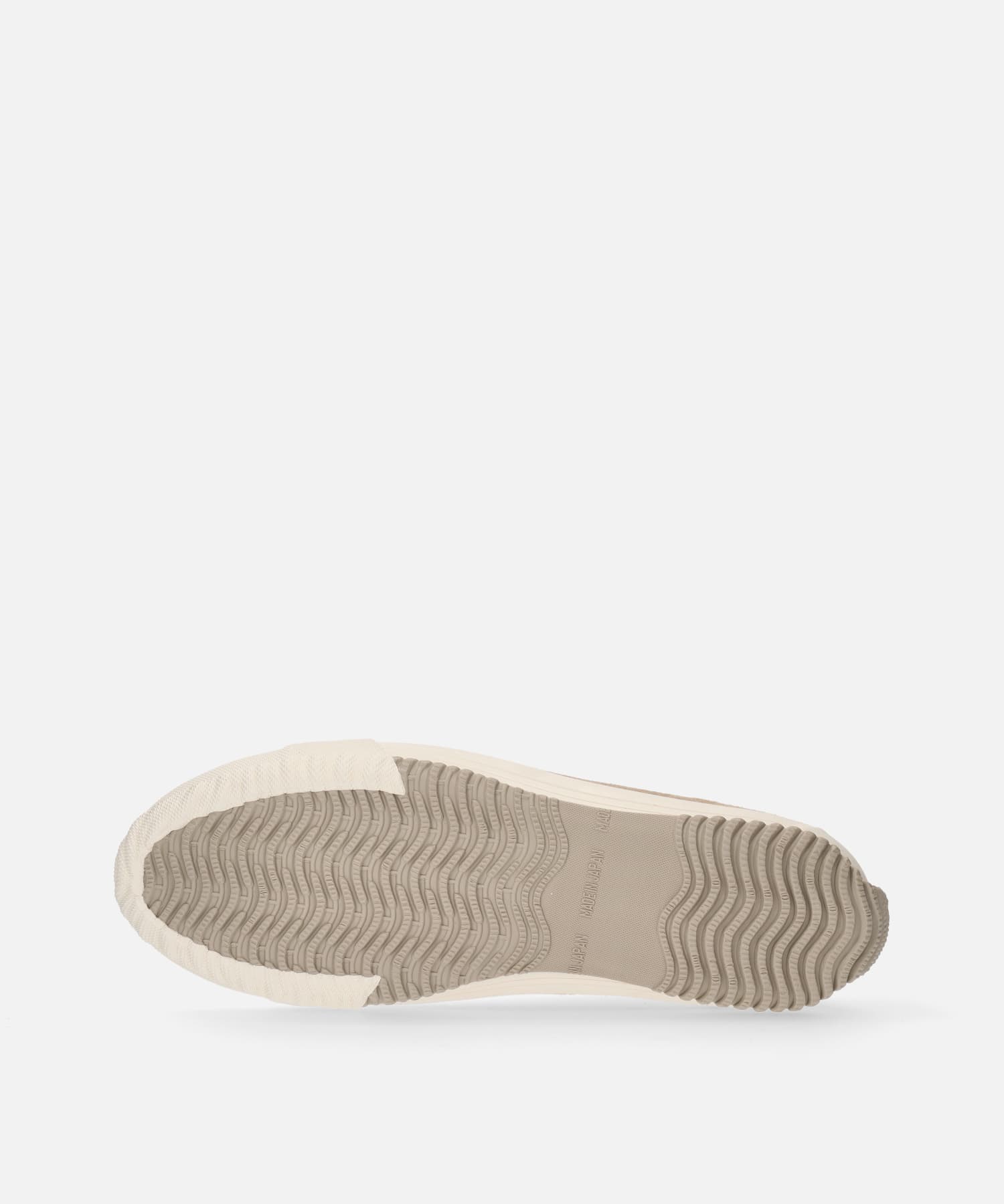 SP-1807 Blue - SPINGLE