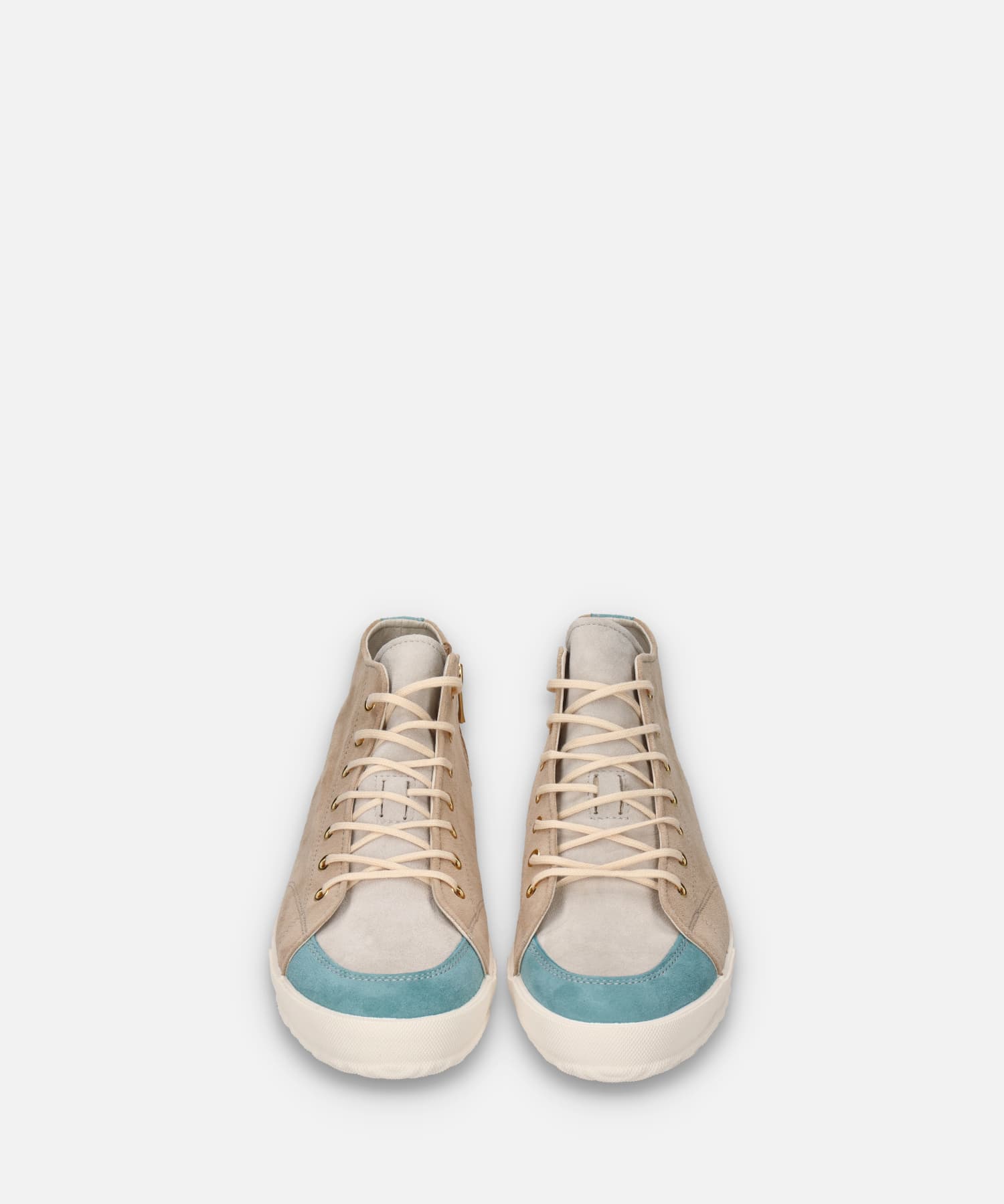 SP-1807 Blue - SPINGLE