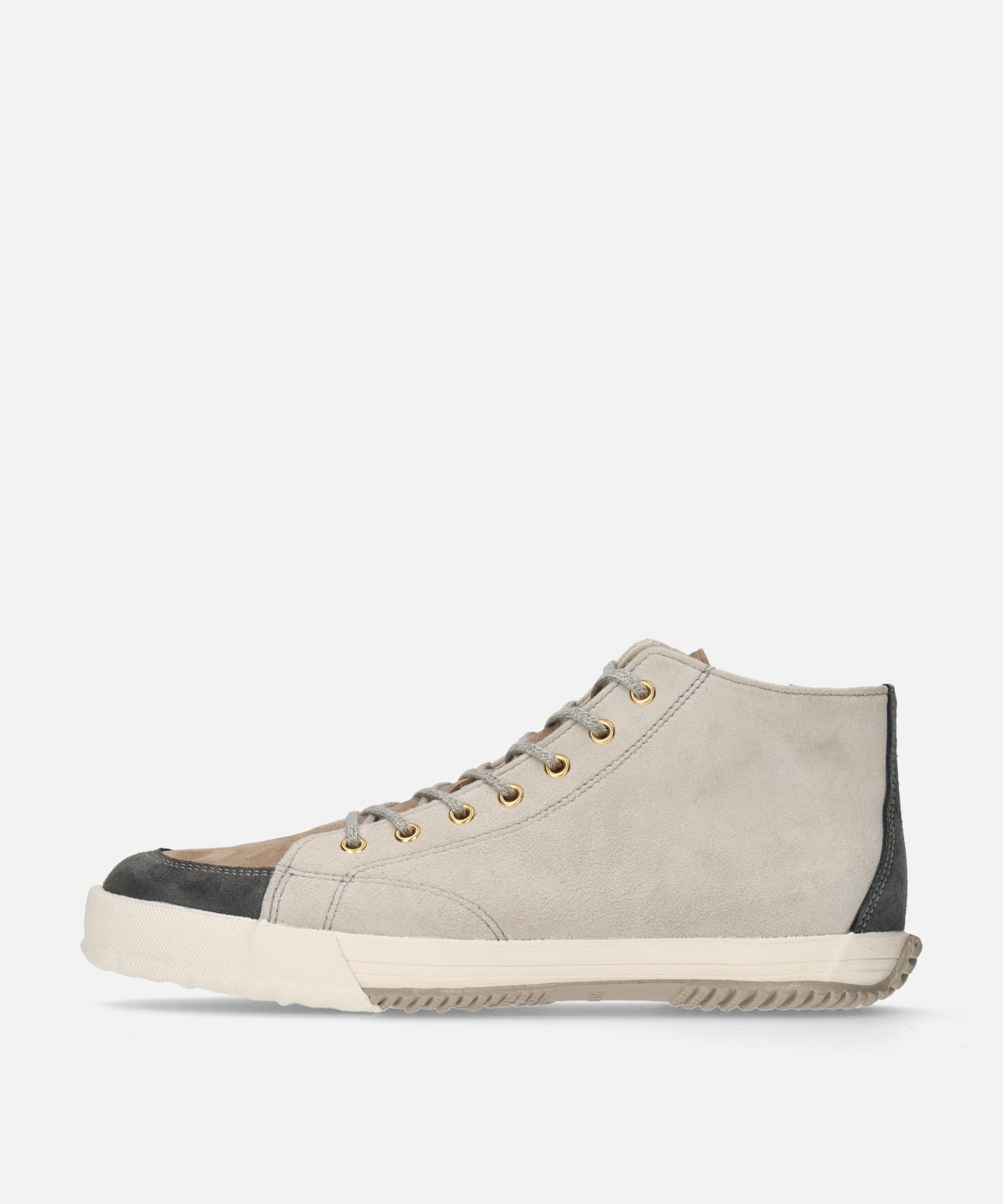 SP-1807 Gray - SPINGLE