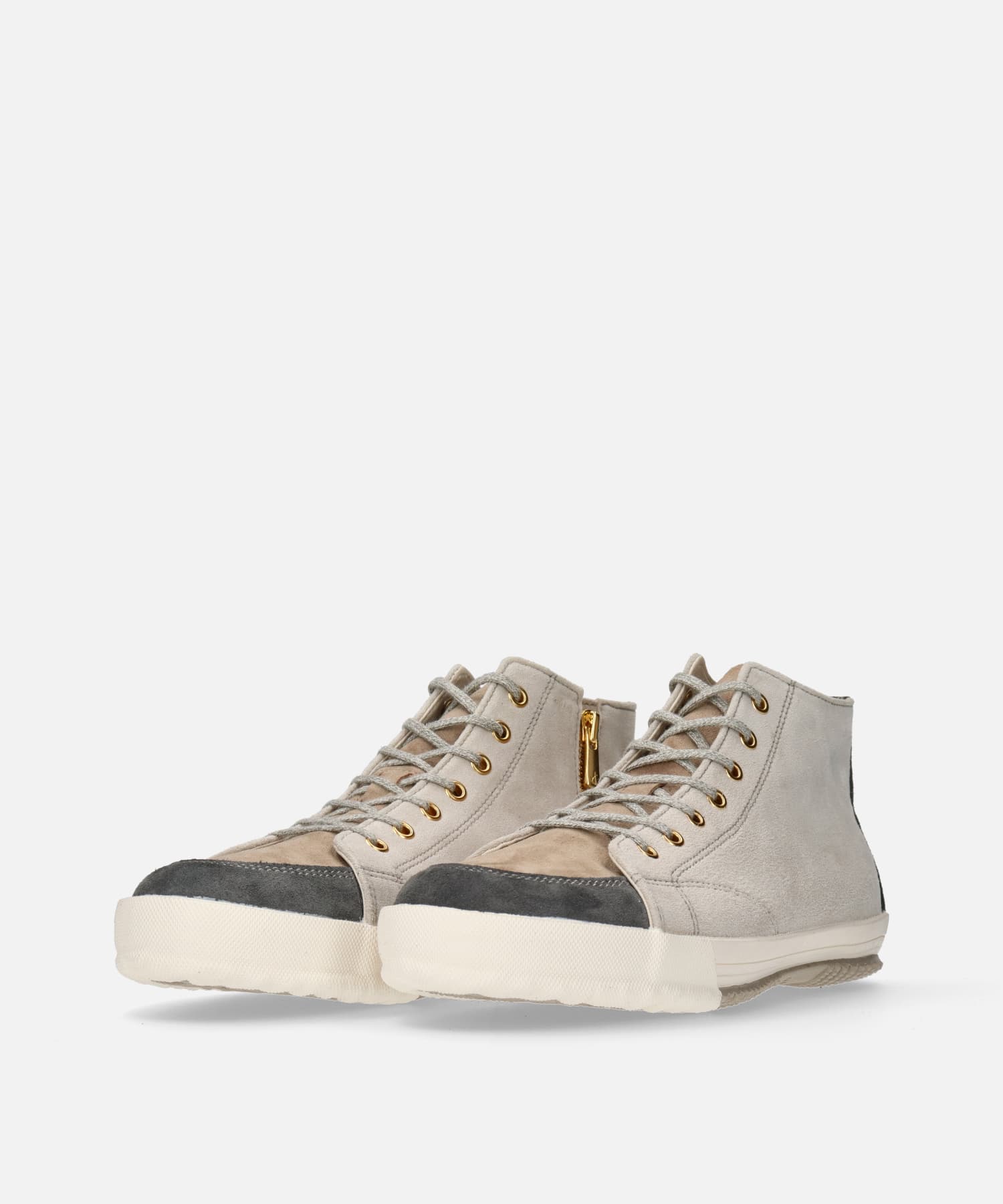 SP-1807 Gray - SPINGLE