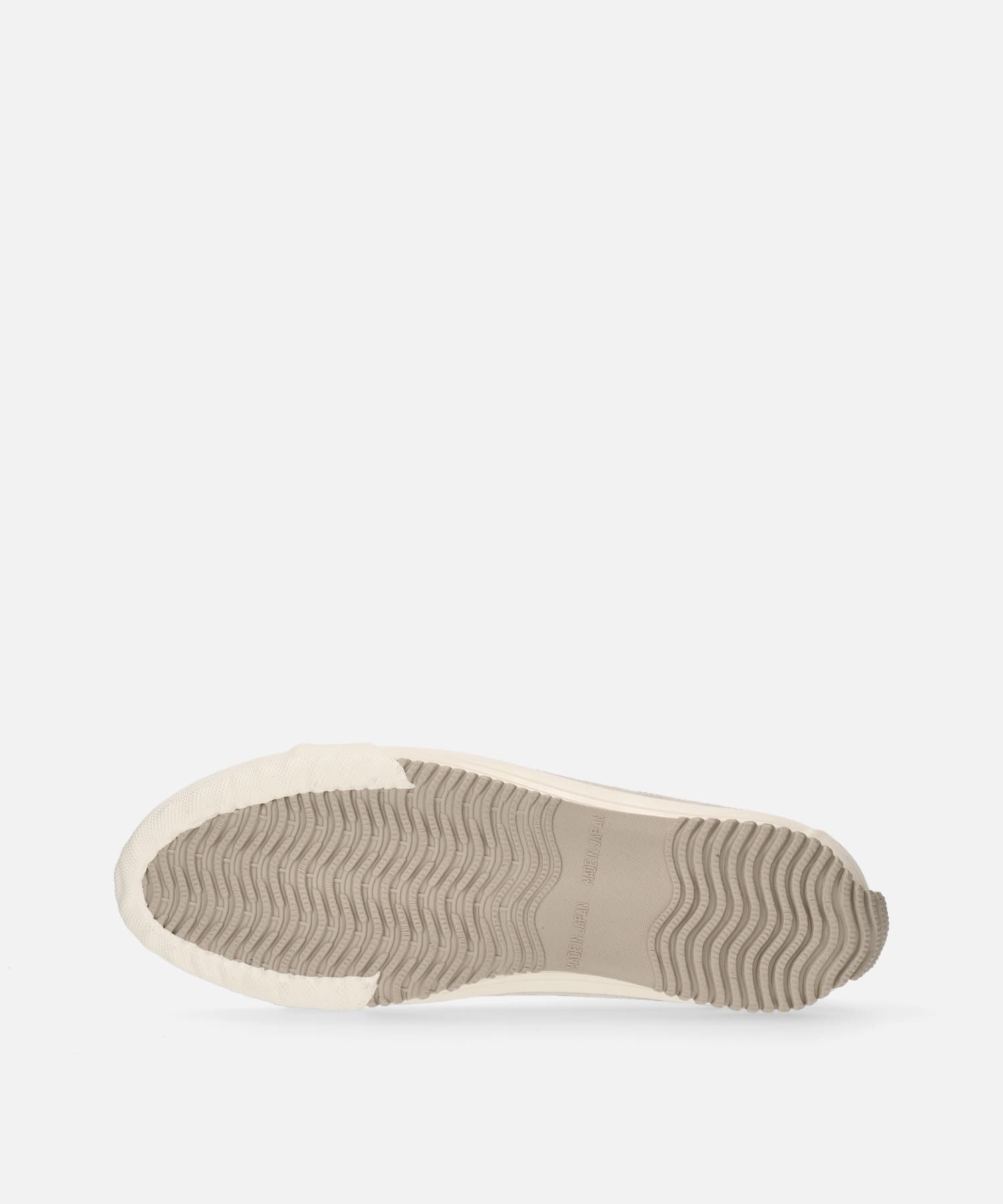 SP-1807 Gray - SPINGLE