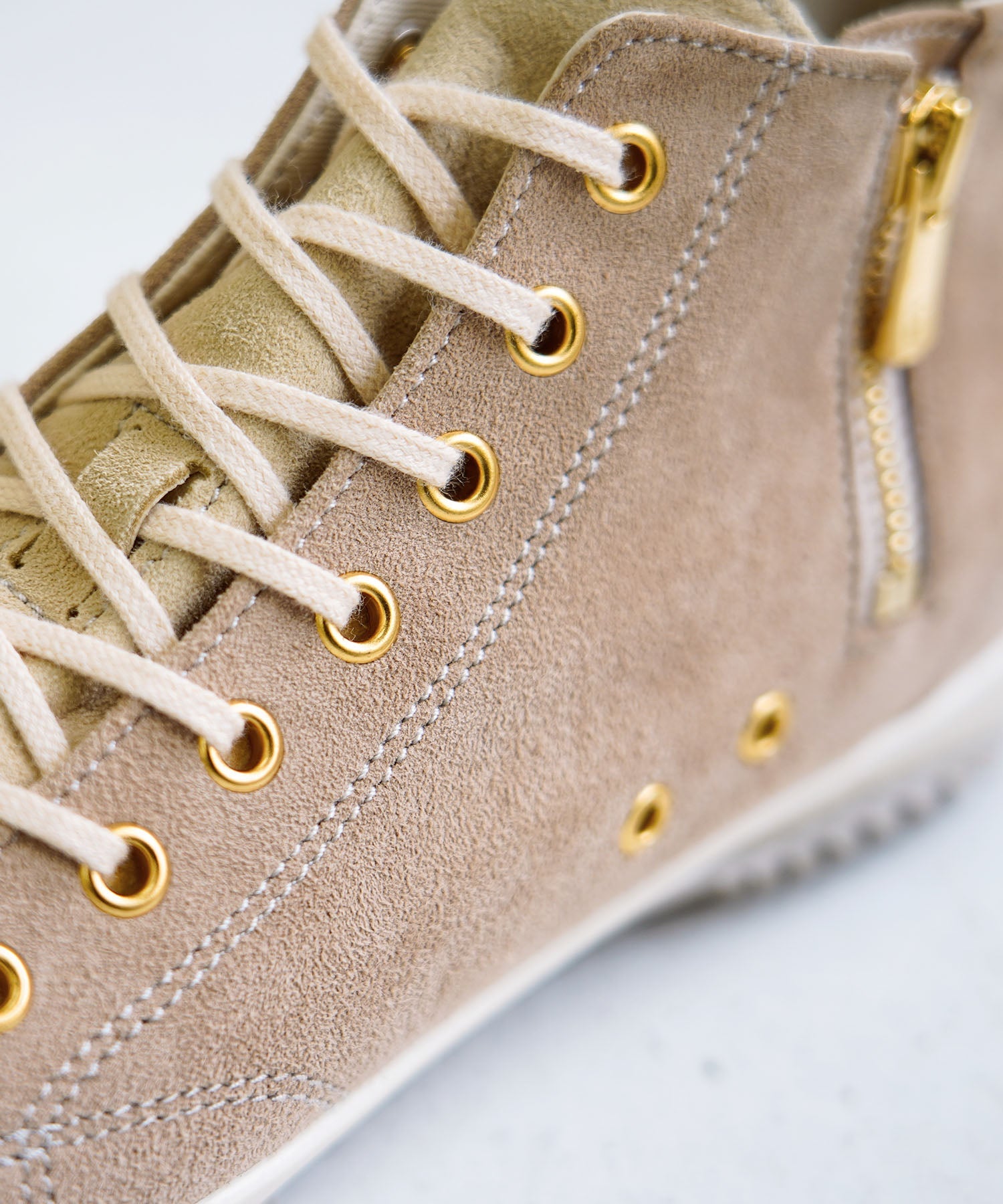 SP-1807 Oak - SPINGLE