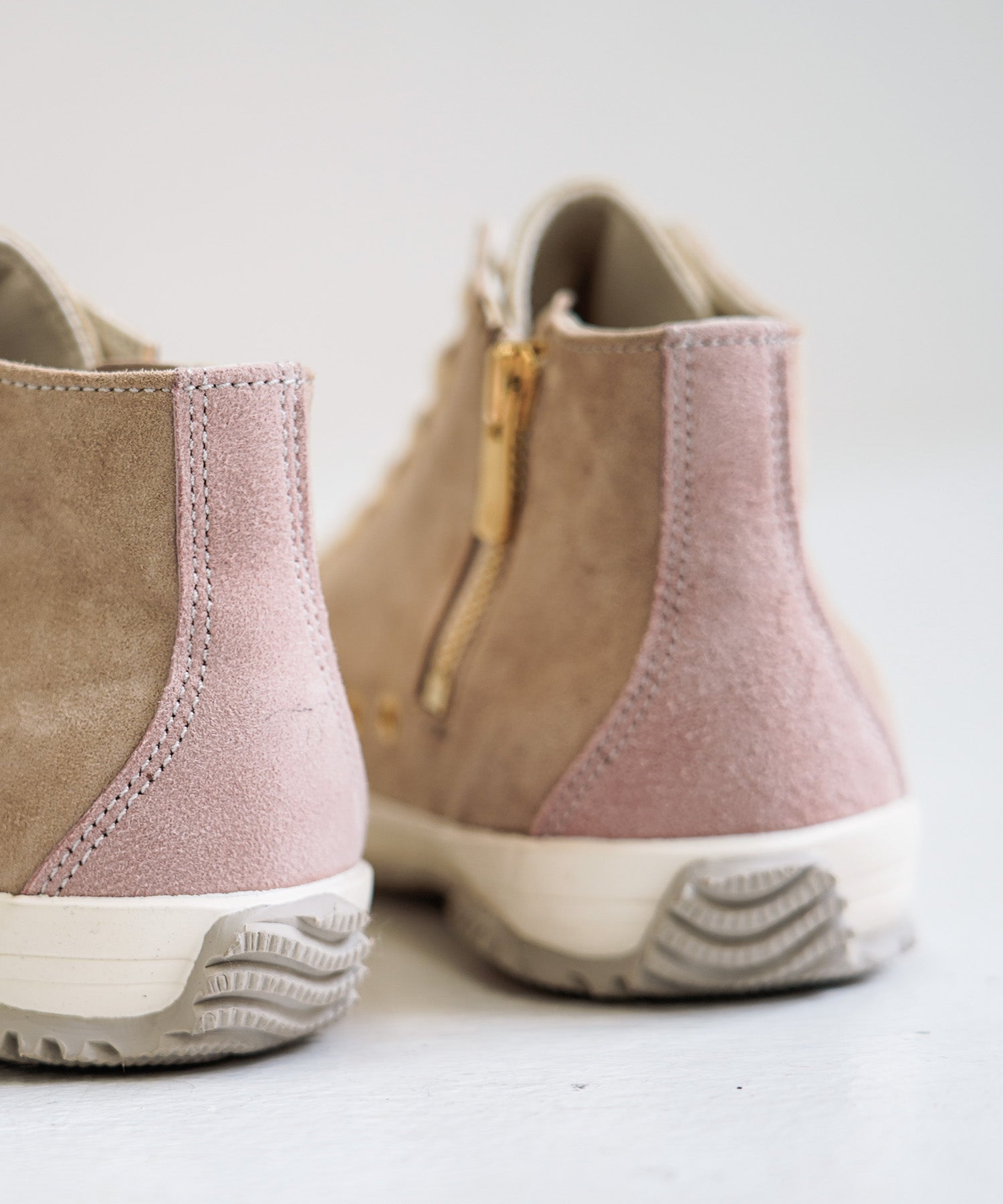 SP-1807 Oak - SPINGLE