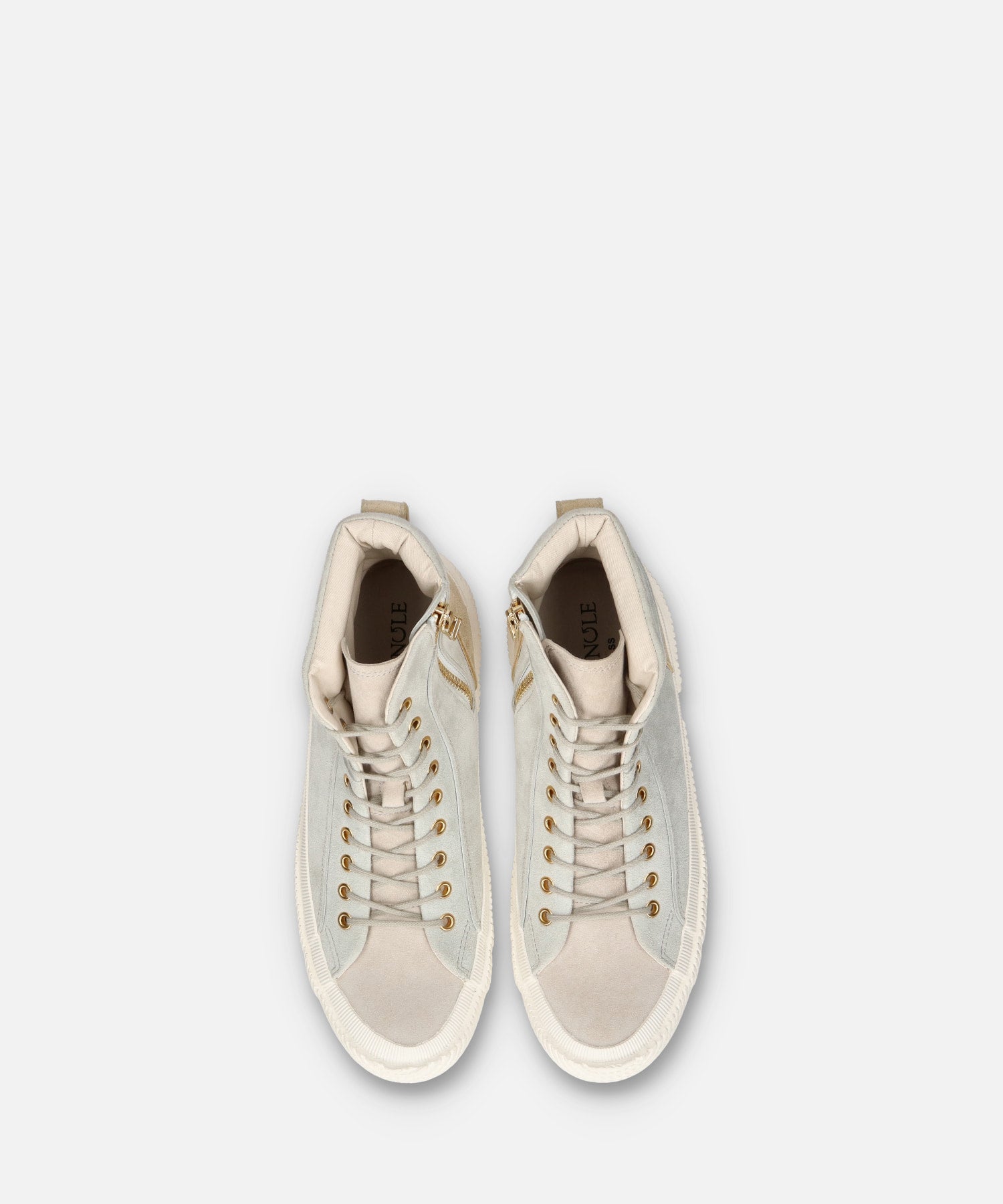 SP-1808 Ice - SPINGLE