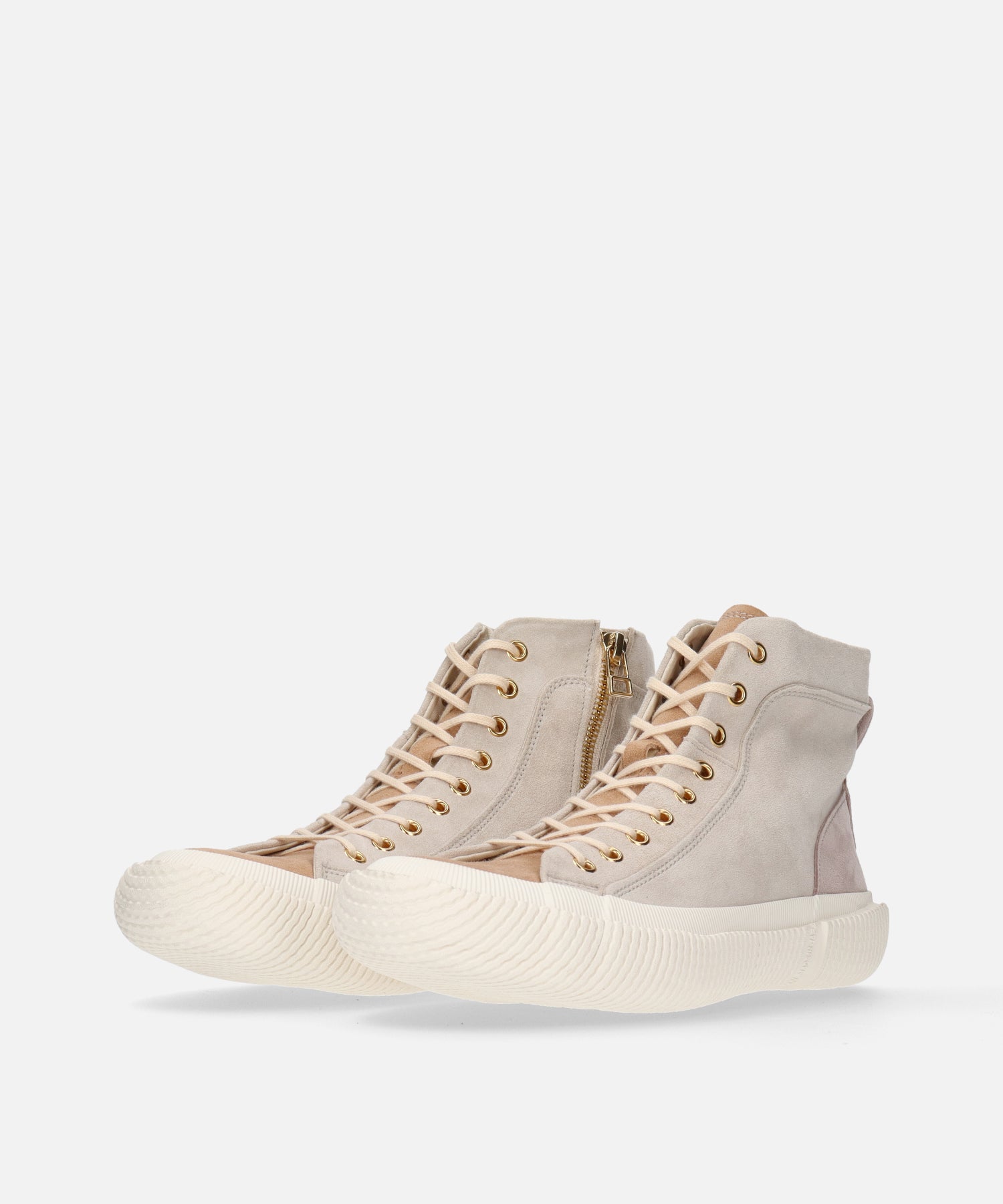 SP-1808 Beige - SPINGLE