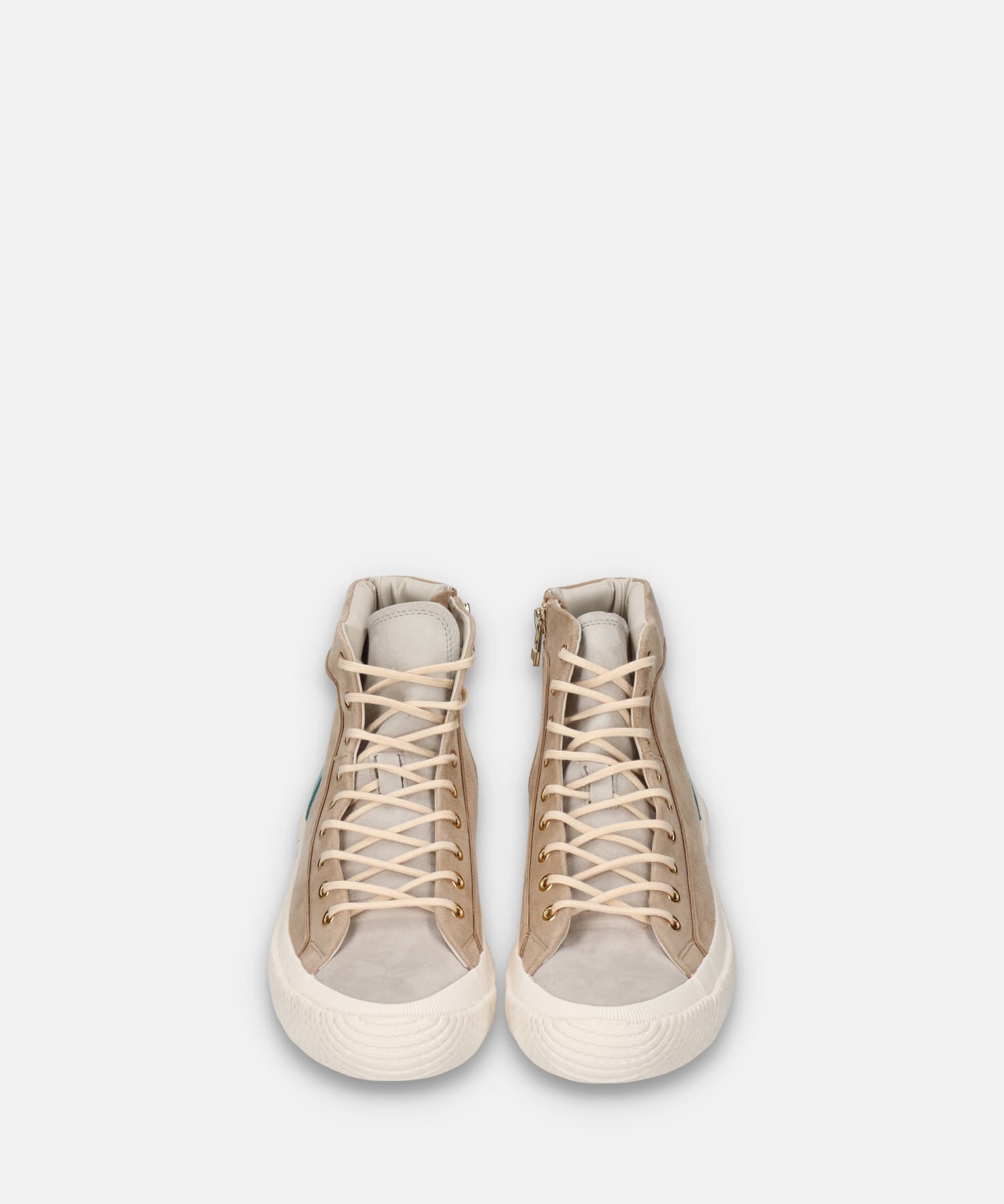 SP-1808 Blue - SPINGLE