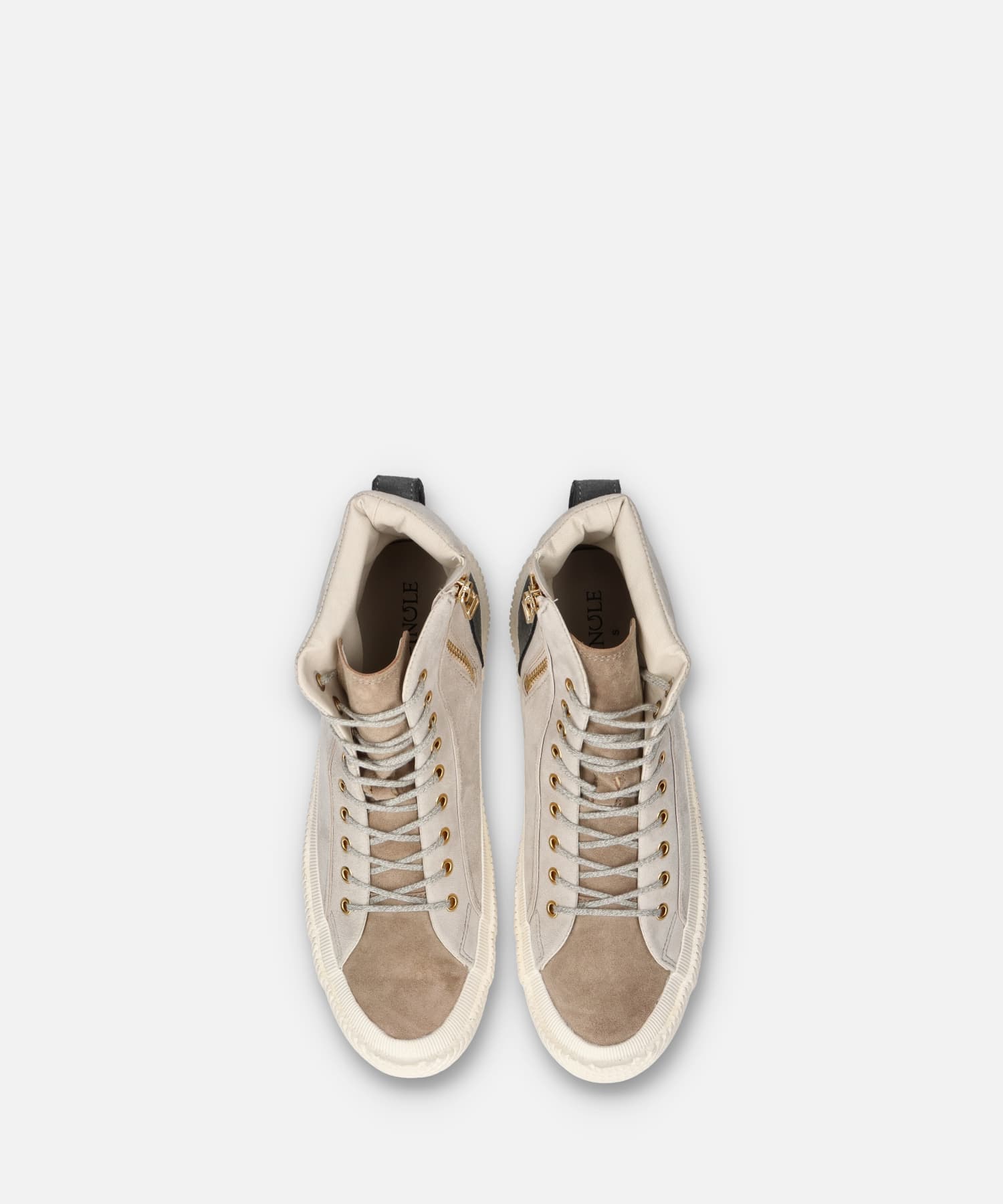 SP-1808 Gray - SPINGLE