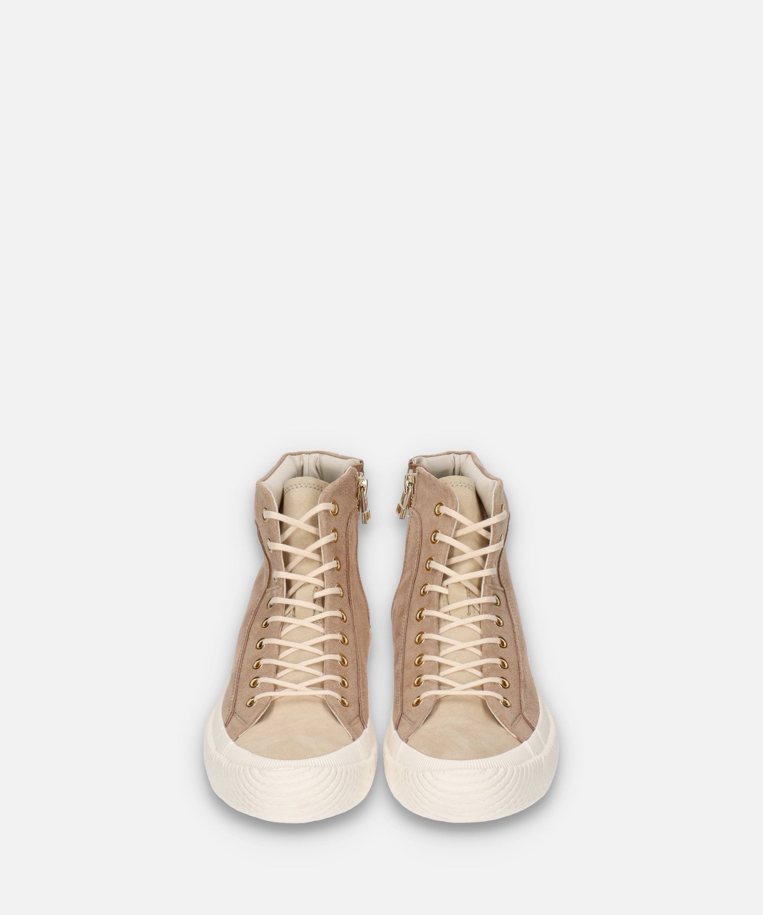 SP-1808 Oak - SPINGLE