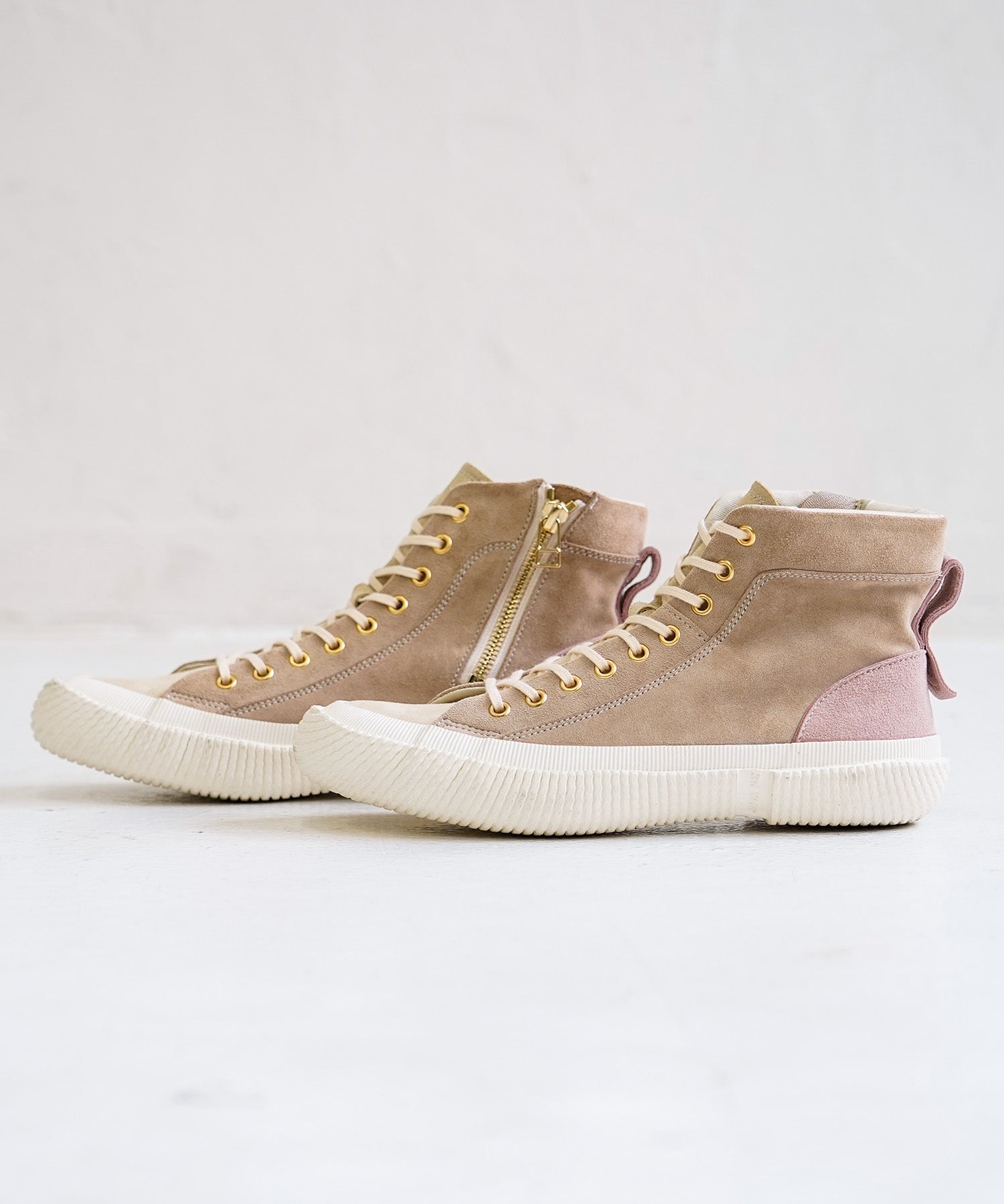 SP-1808 Oak - SPINGLE