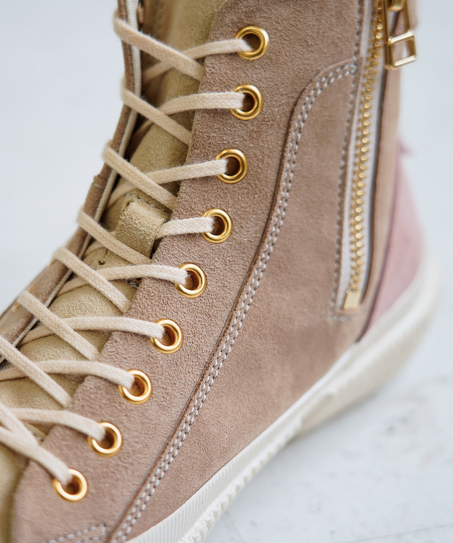 SP-1808 Oak - SPINGLE