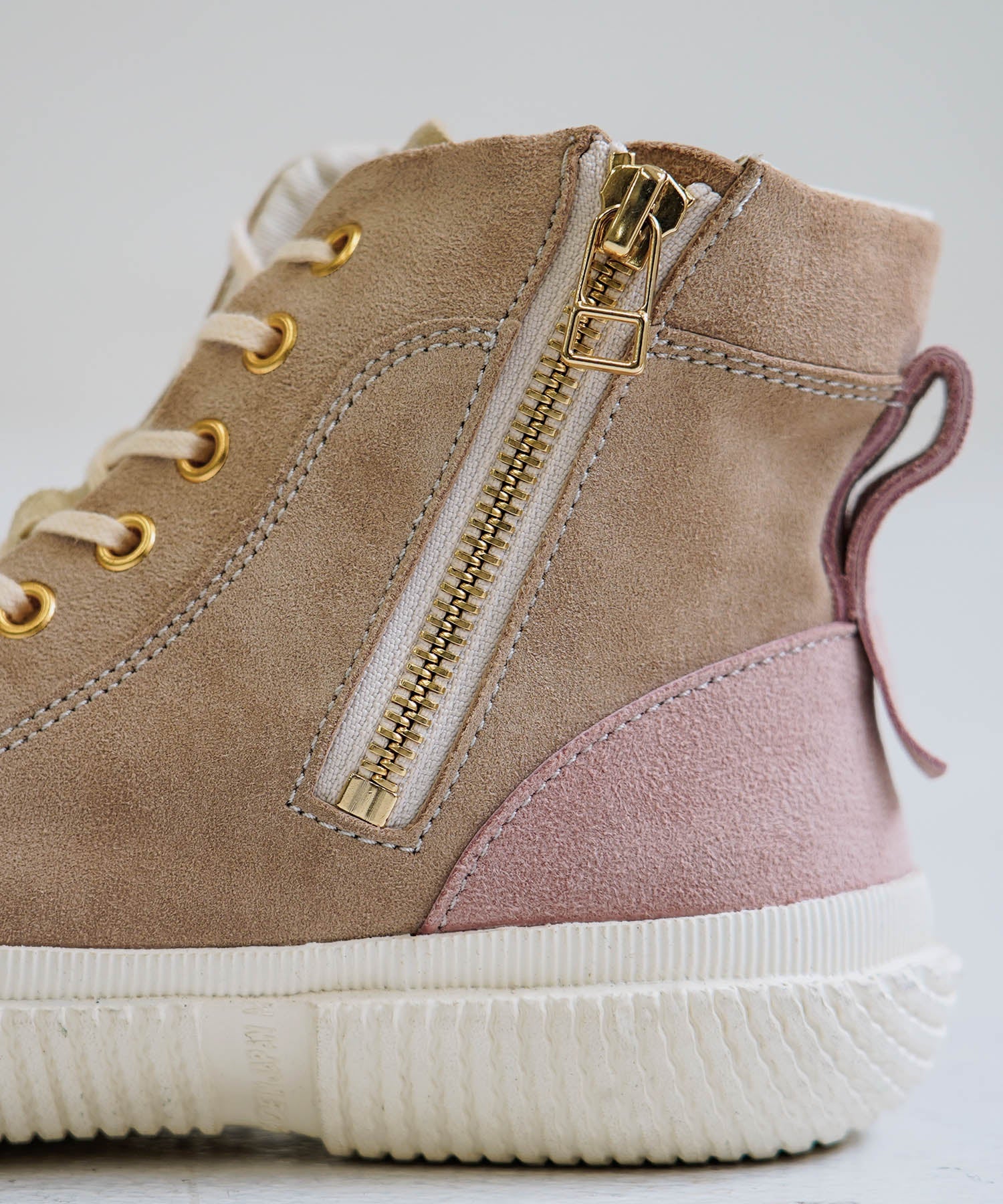 SP-1808 Oak - SPINGLE