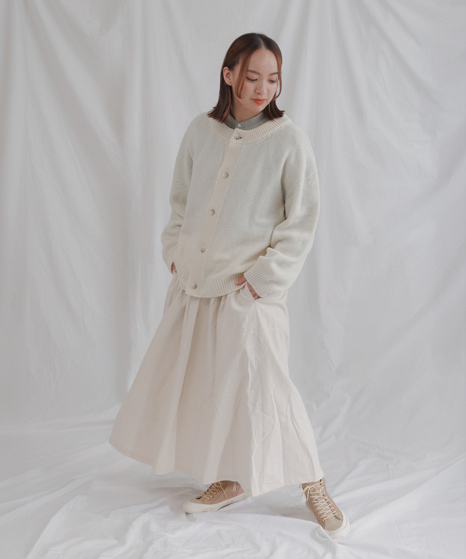 SP-1808 Oak - SPINGLE