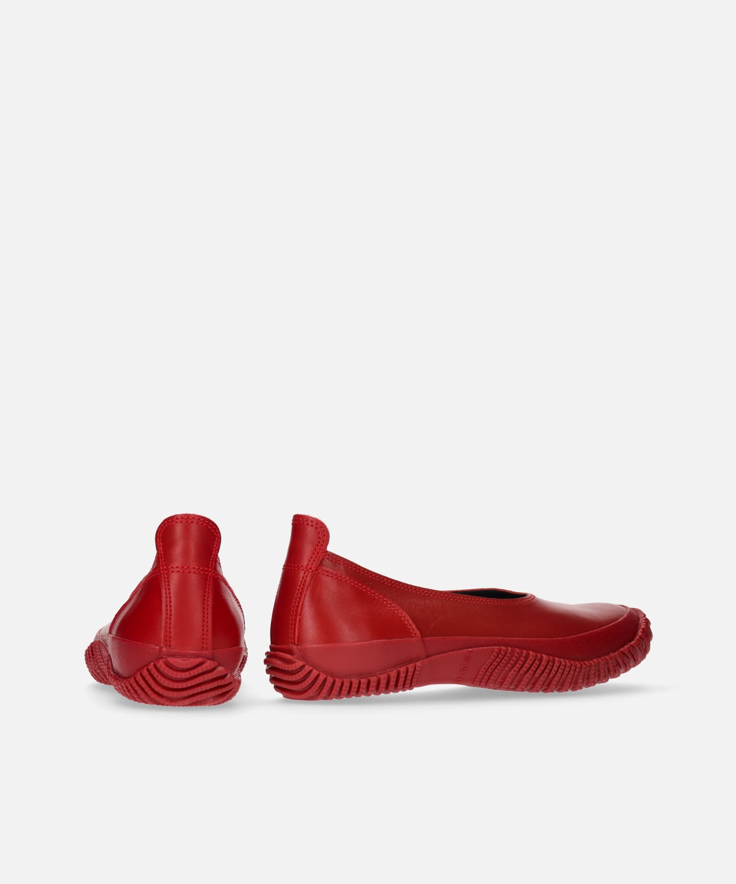 SP-1811 Red - SPINGLE