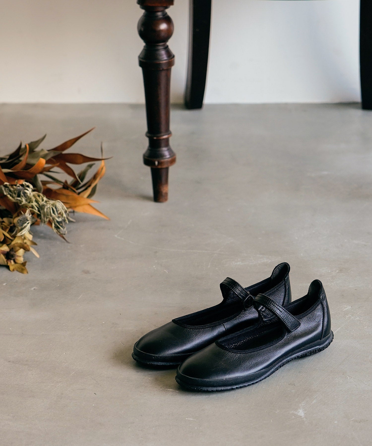 SP-1812 Black - SPINGLE