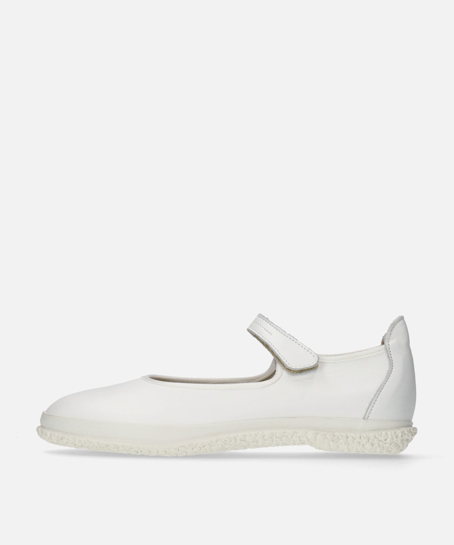 SP-1812 White - SPINGLE