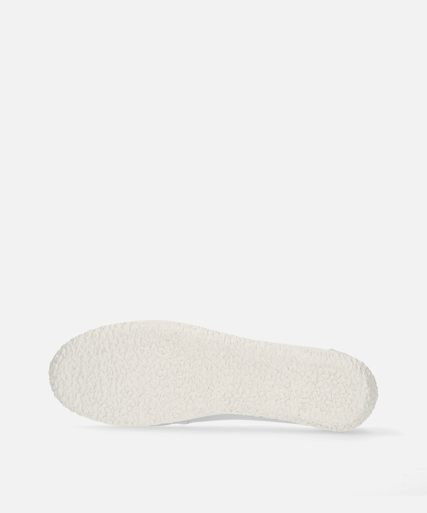 SP-1813 Print - SPINGLE