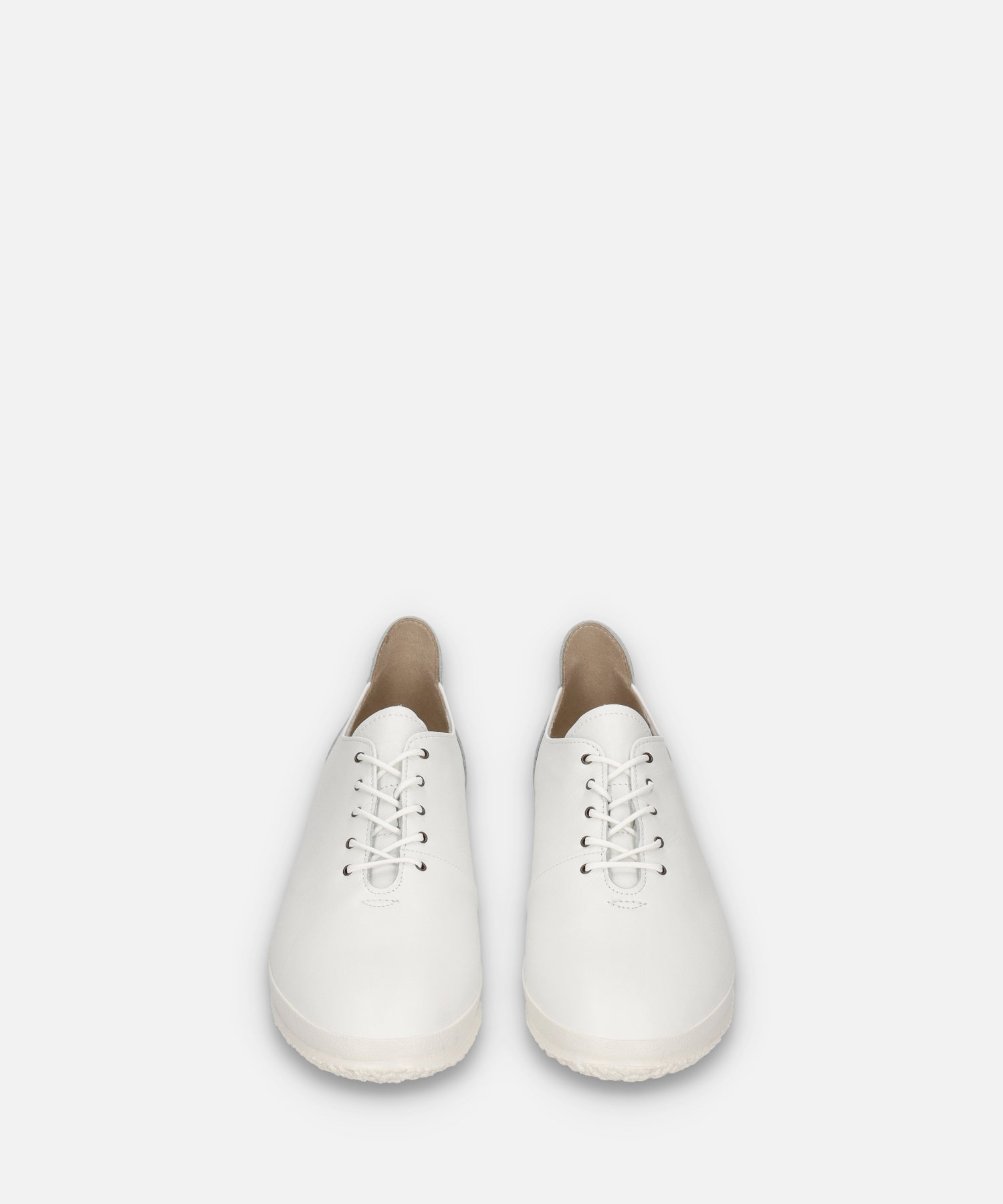 SP-1813 Print - SPINGLE