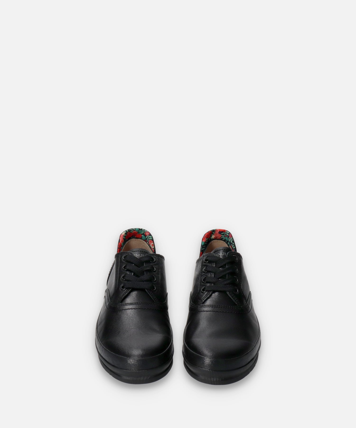 SP-1814 Black - SPINGLE