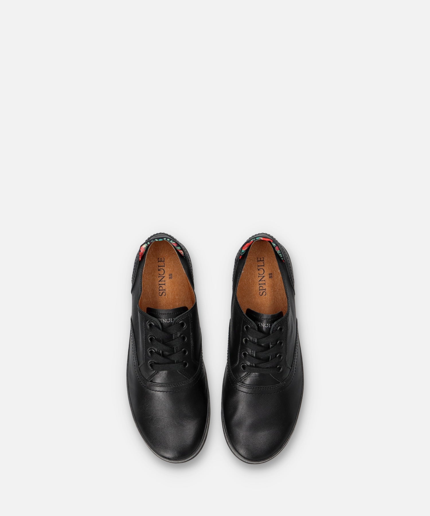 SP-1814 Black - SPINGLE