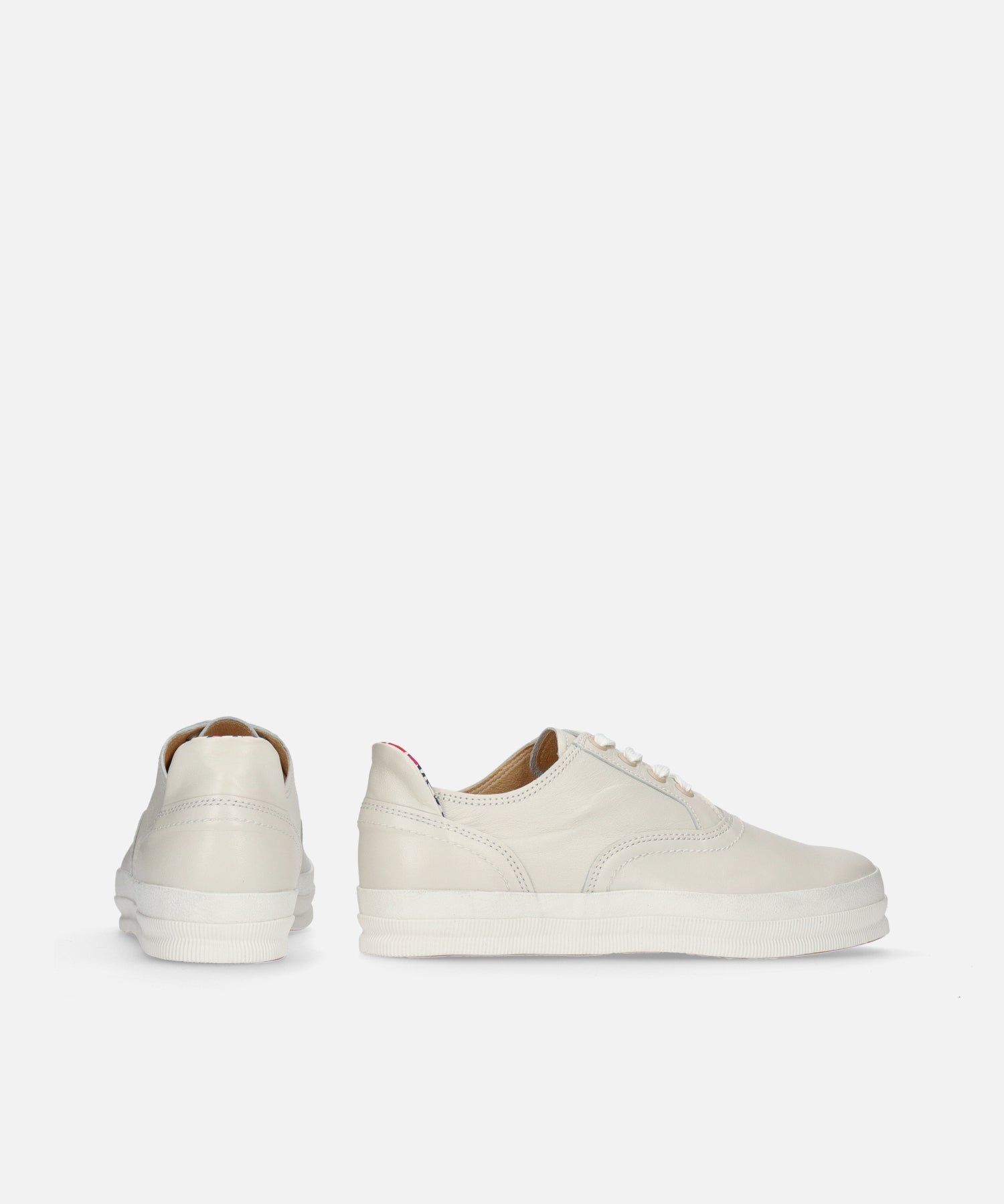 SP-1814 Ivory - SPINGLE