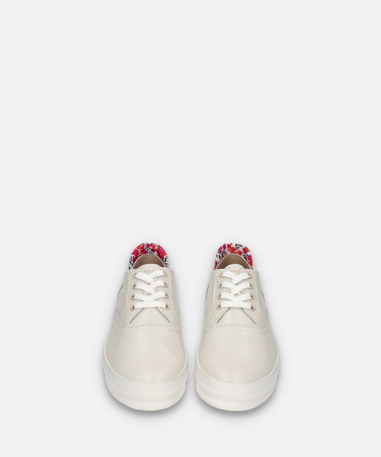 SP-1814 Ivory - SPINGLE