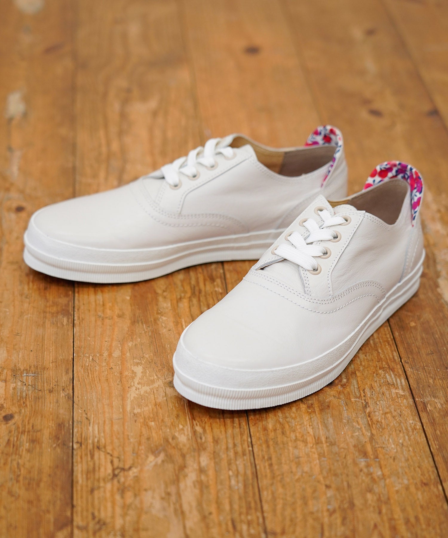 SP-1814 Ivory - SPINGLE