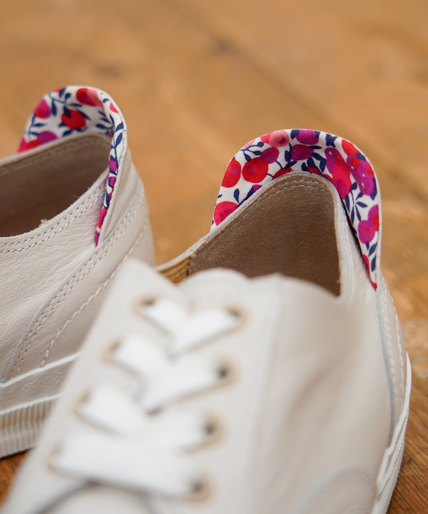 SP-1814 Ivory - SPINGLE