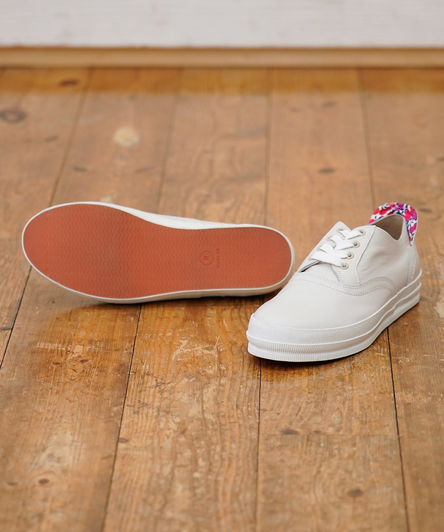 SP-1814 Ivory - SPINGLE