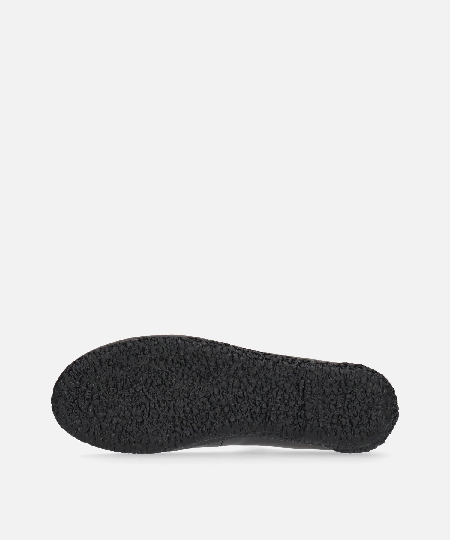 SP-1815 Black - SPINGLE