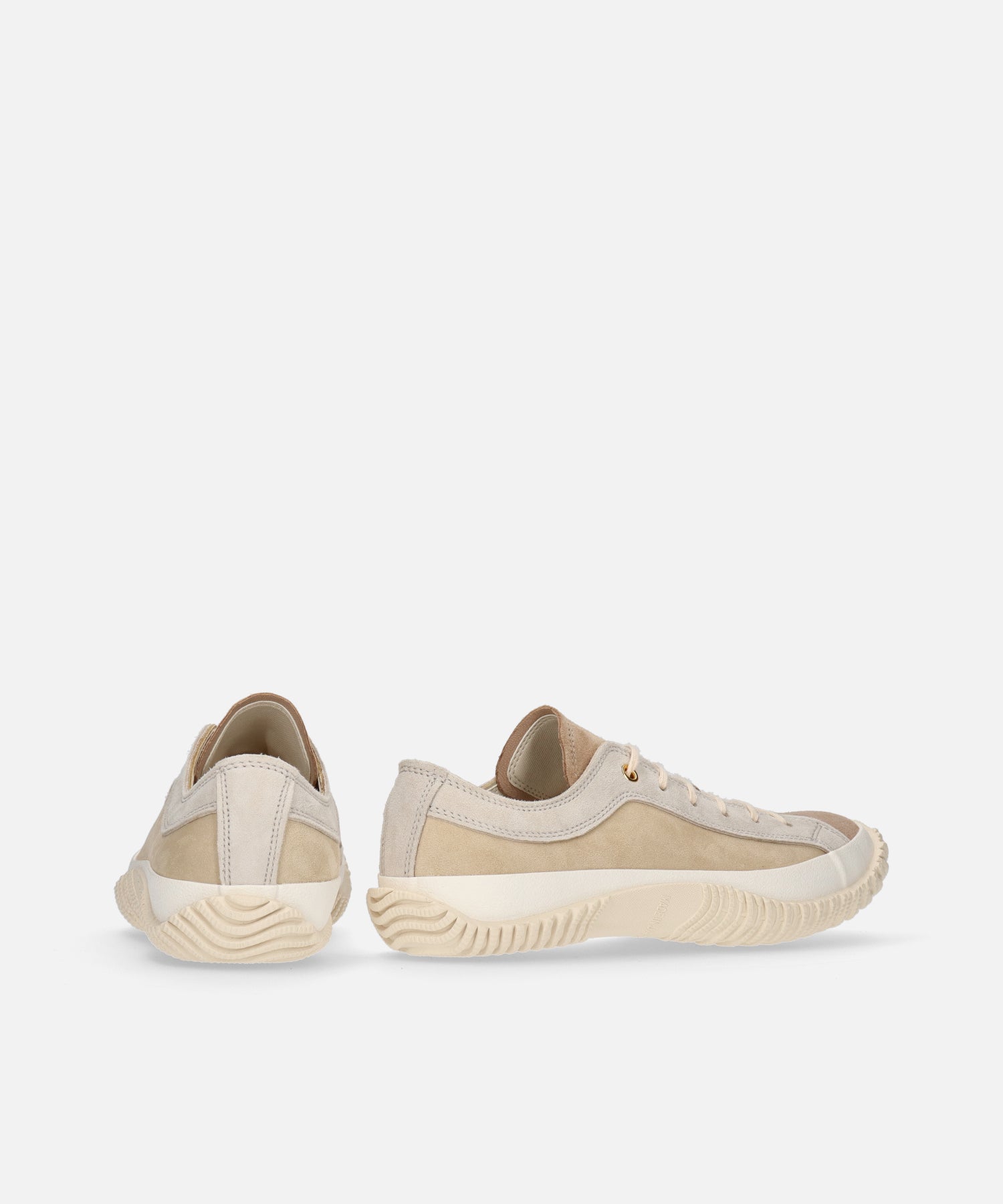 SP-1816 Beige - SPINGLE