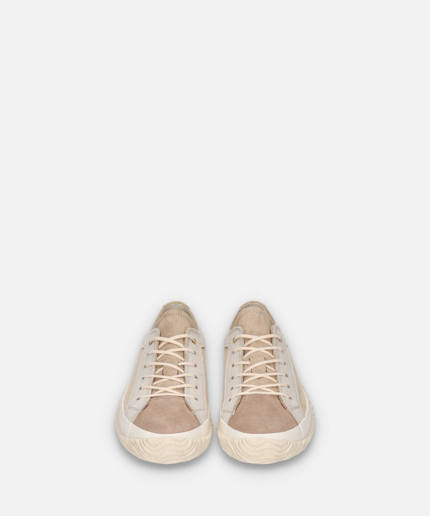 SP-1816 Beige - SPINGLE
