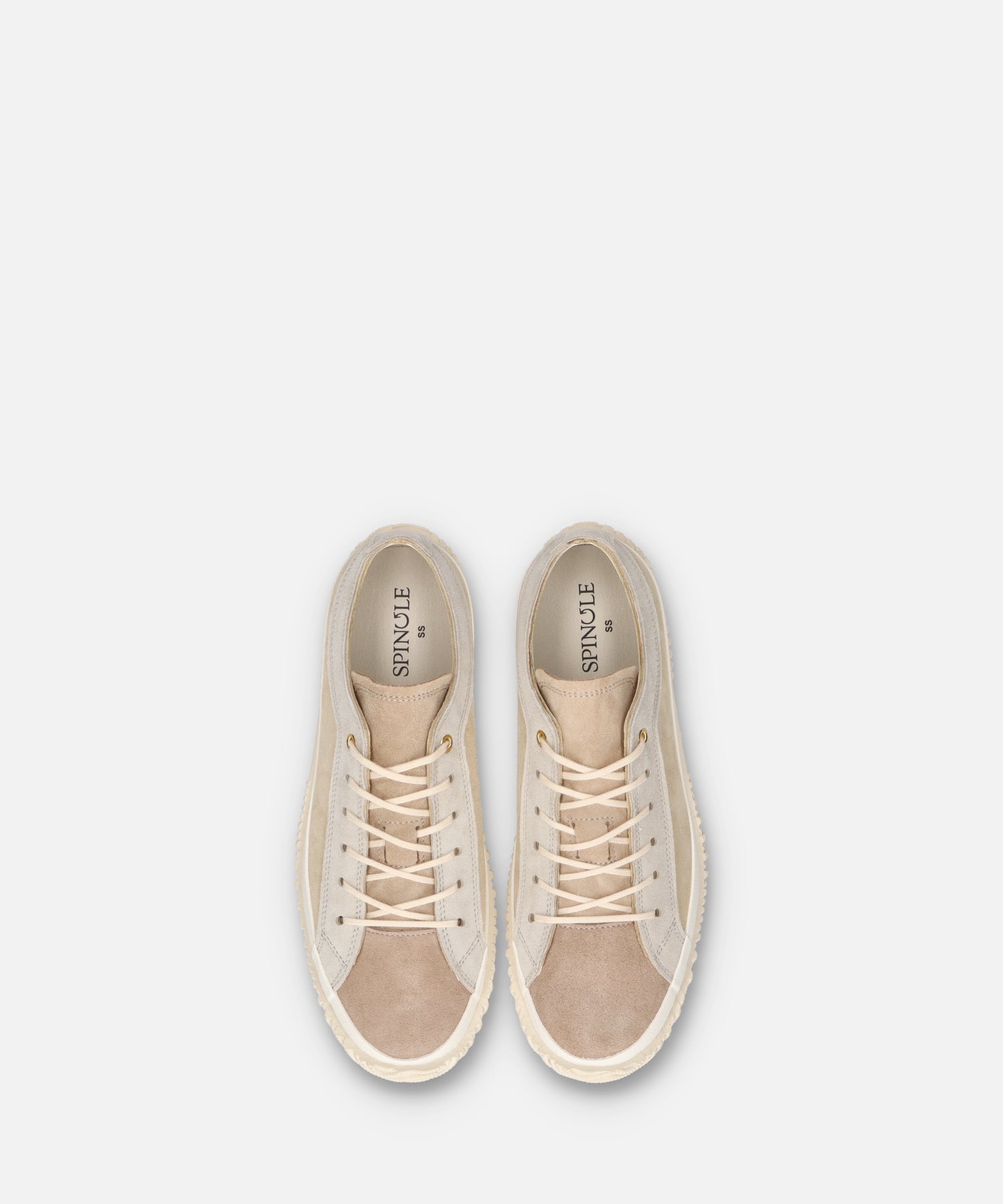 SP-1816 Beige - SPINGLE