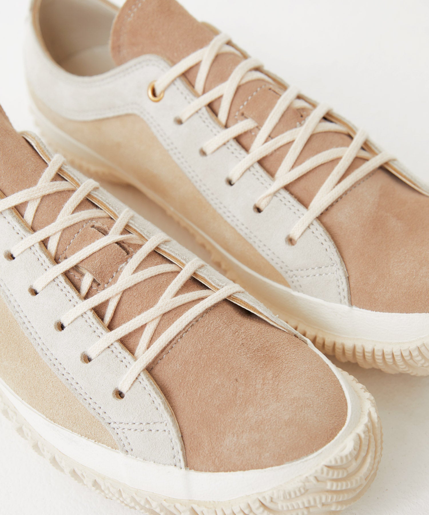 SP-1816 Beige - SPINGLE