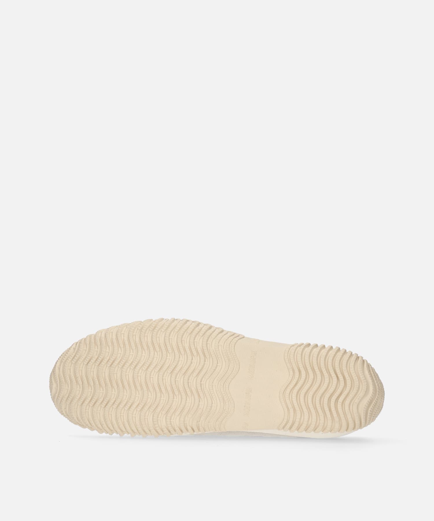 SP-1816 Blue - SPINGLE