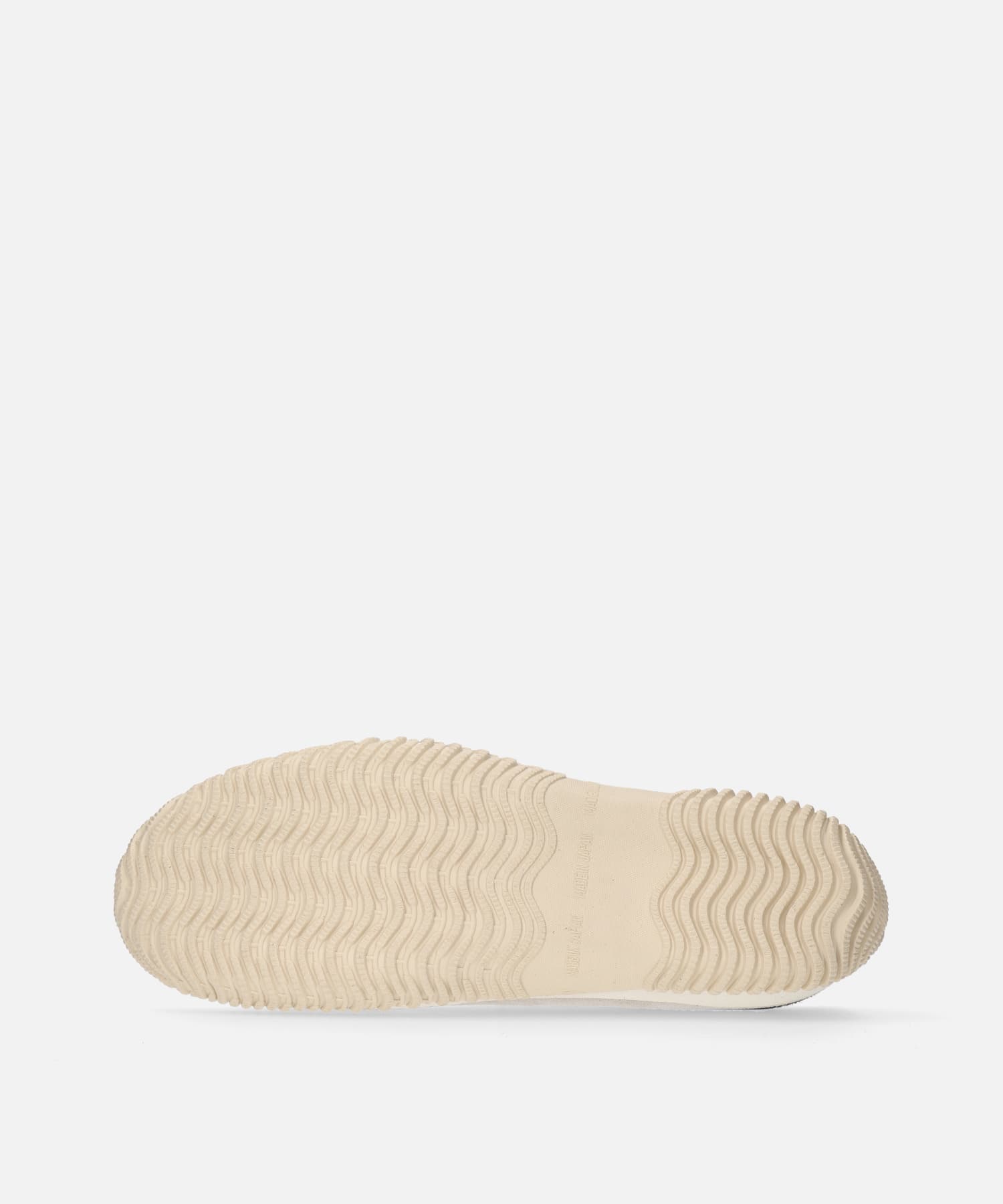 SP-1816 Gray - SPINGLE