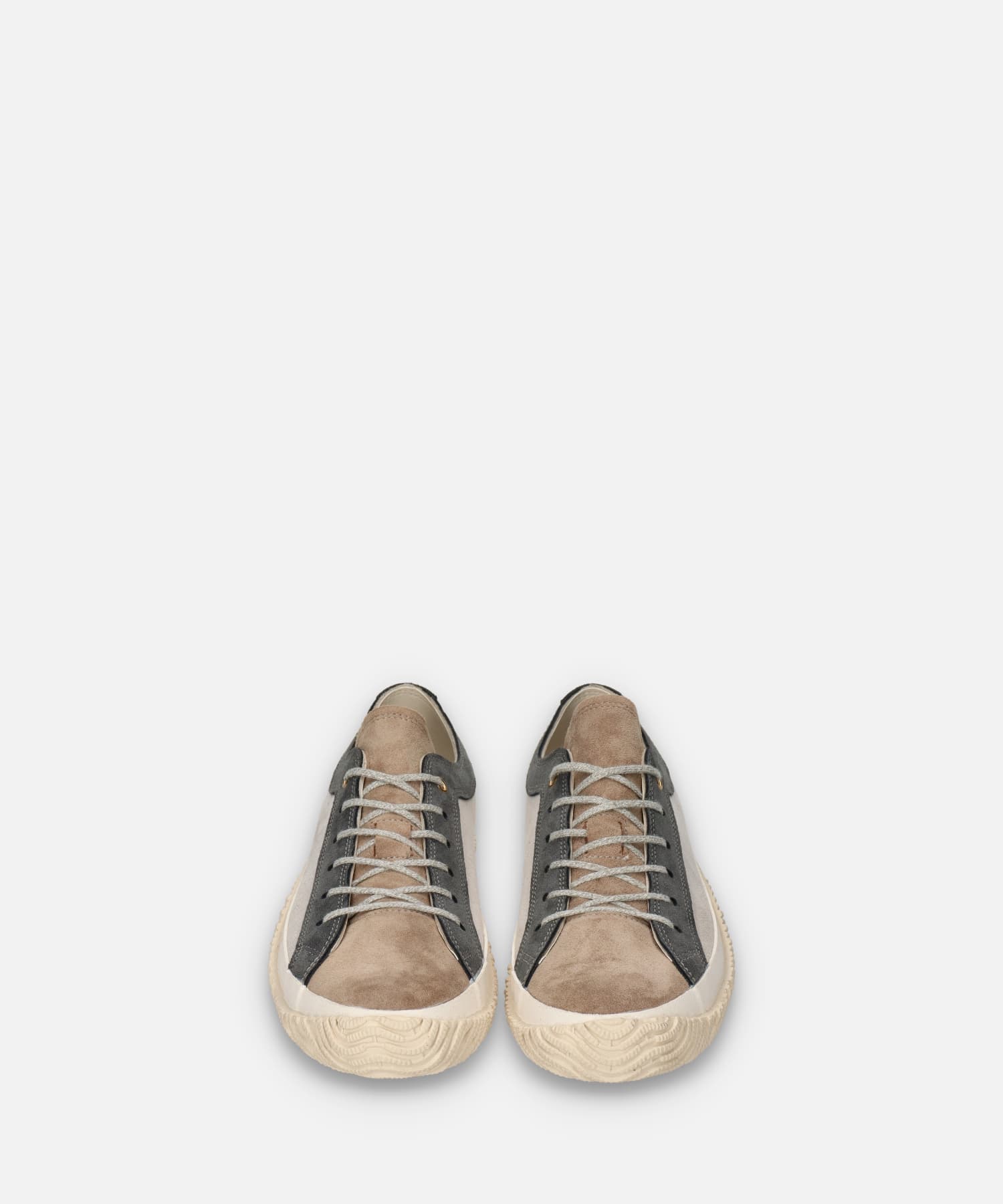 SP-1816 Gray - SPINGLE