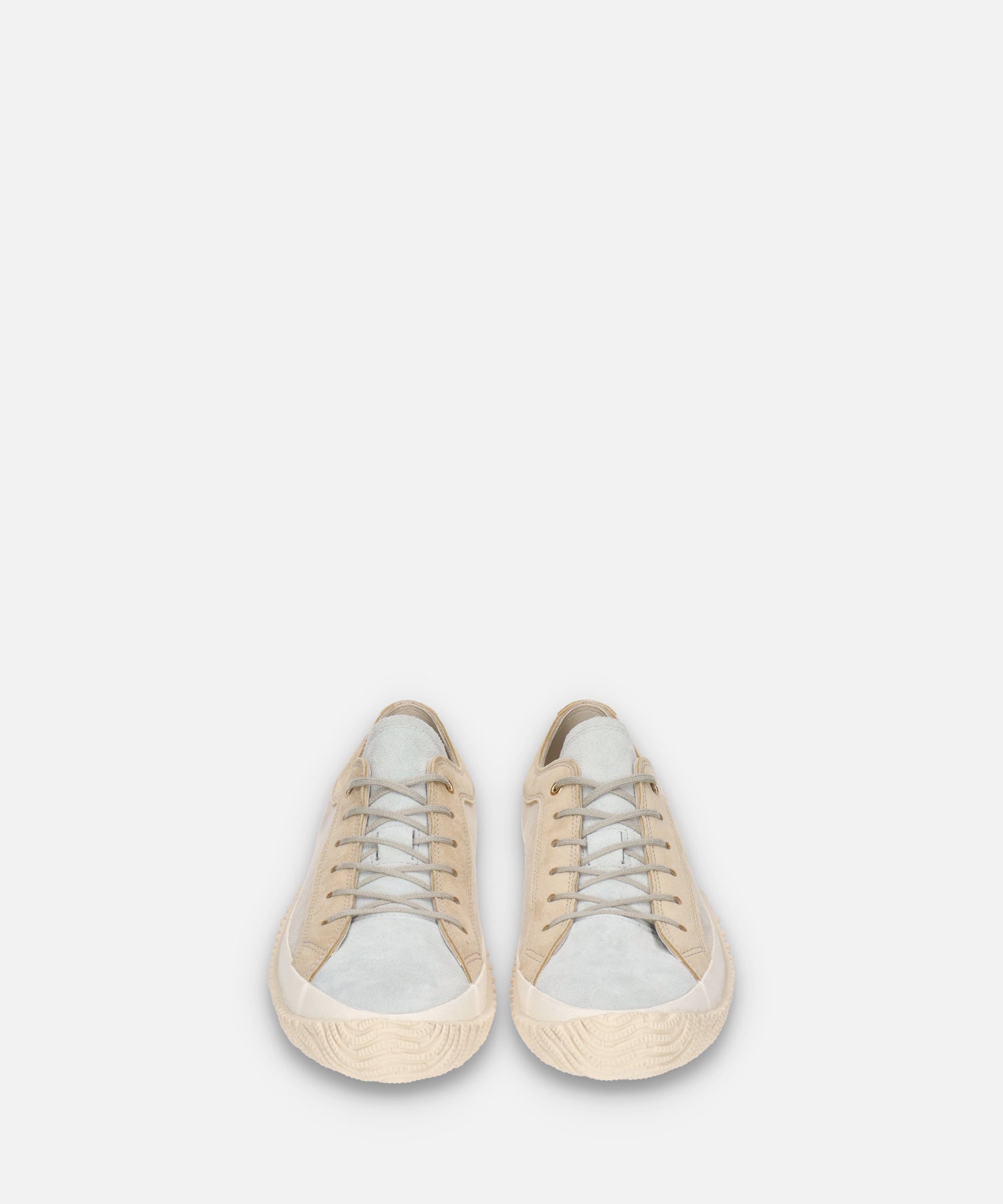 SP-1816 Ice - SPINGLE