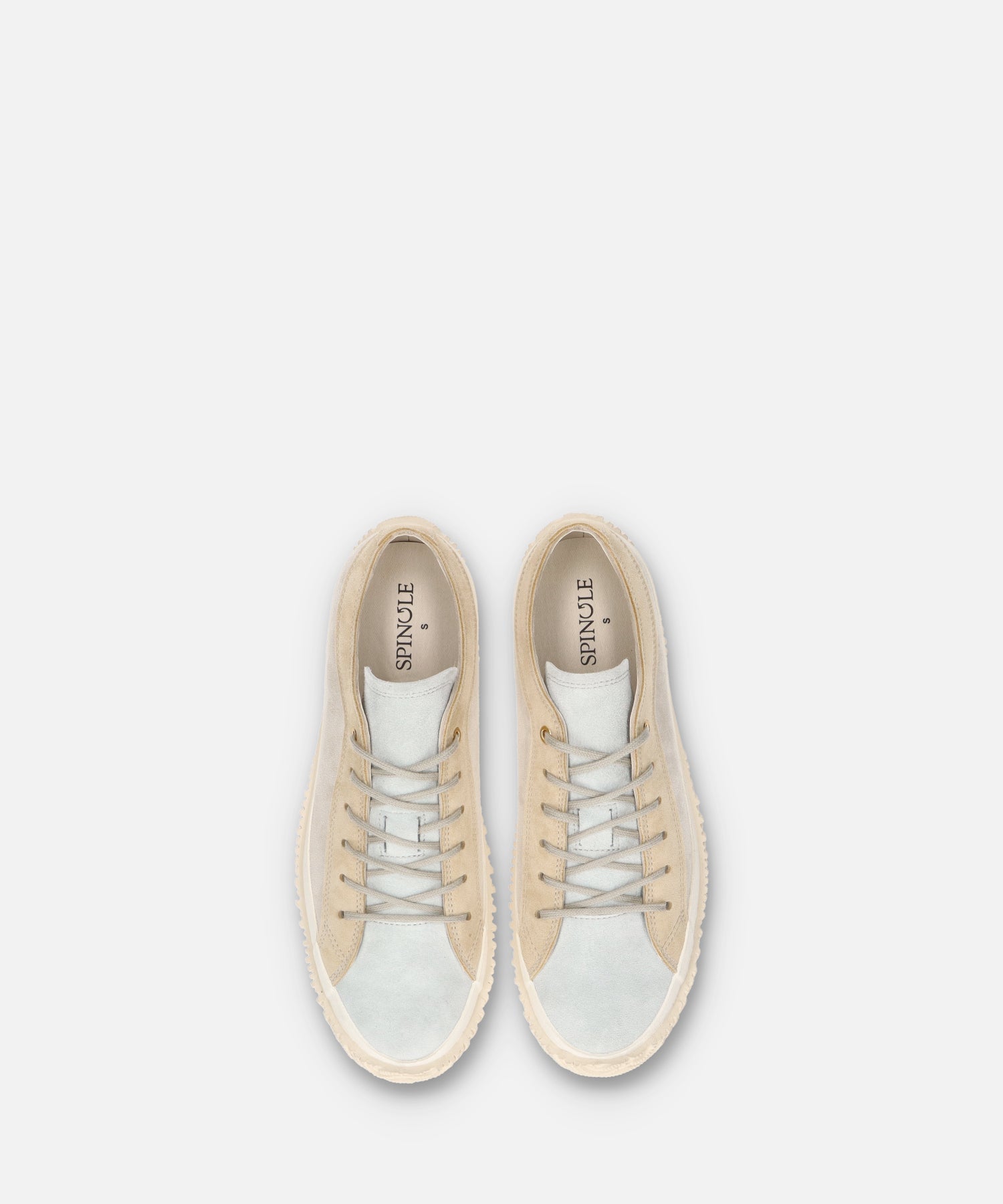 SP-1816 Ice - SPINGLE