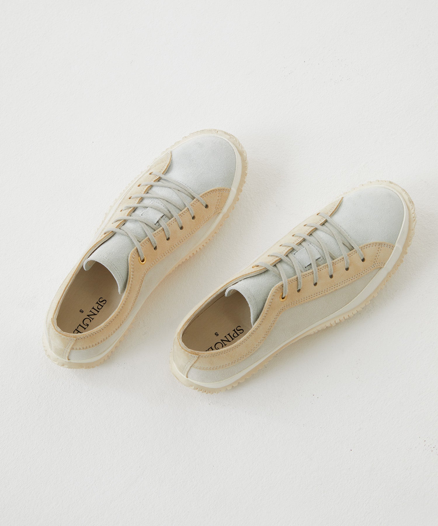 SP-1816 Ice - SPINGLE