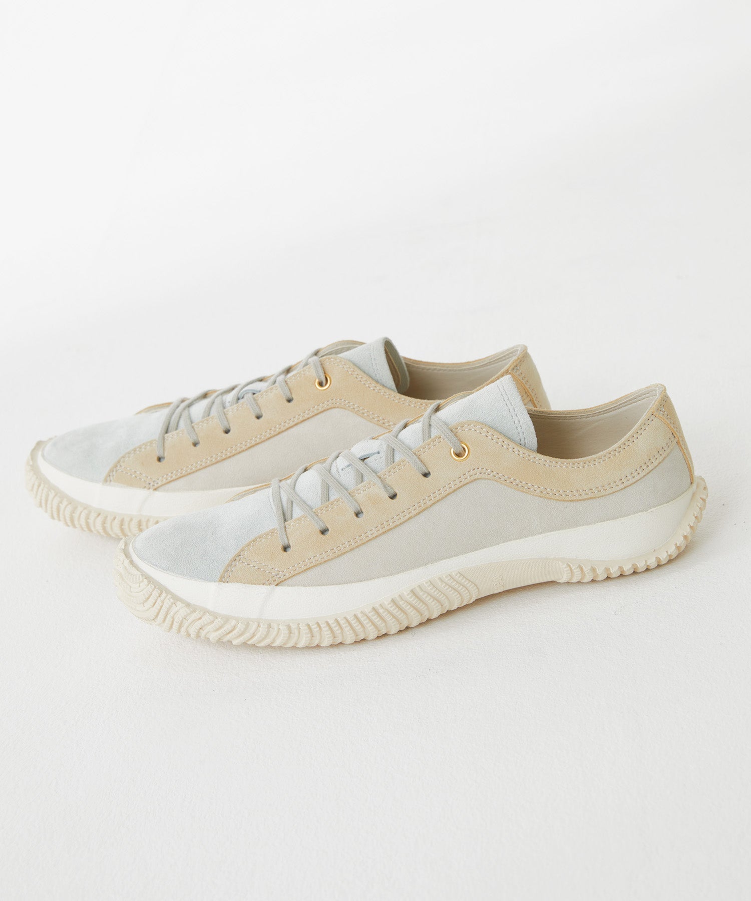 SP-1816 Ice - SPINGLE