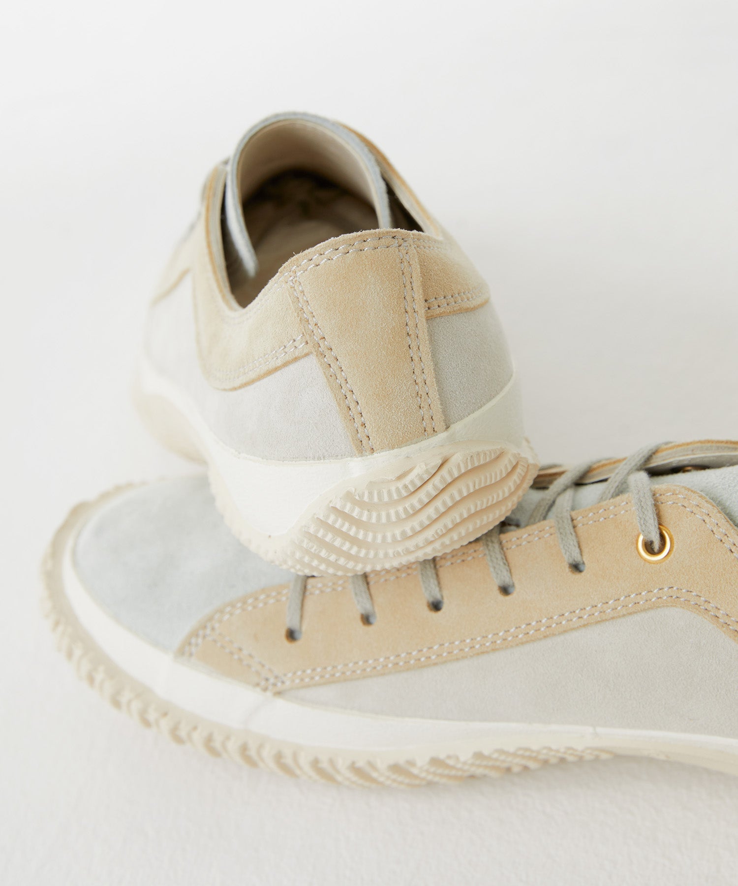 SP-1816 Ice - SPINGLE