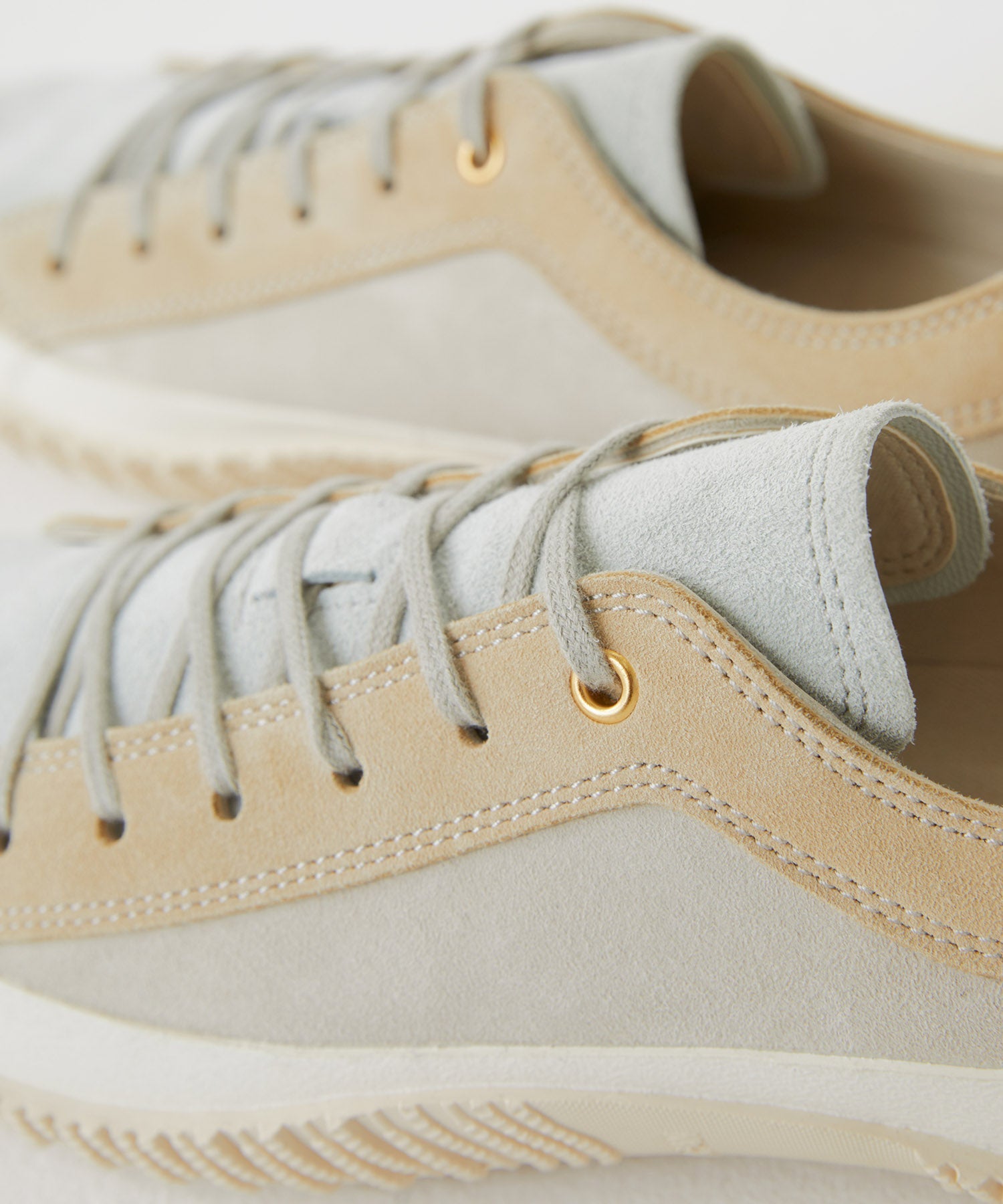 SP-1816 Ice - SPINGLE