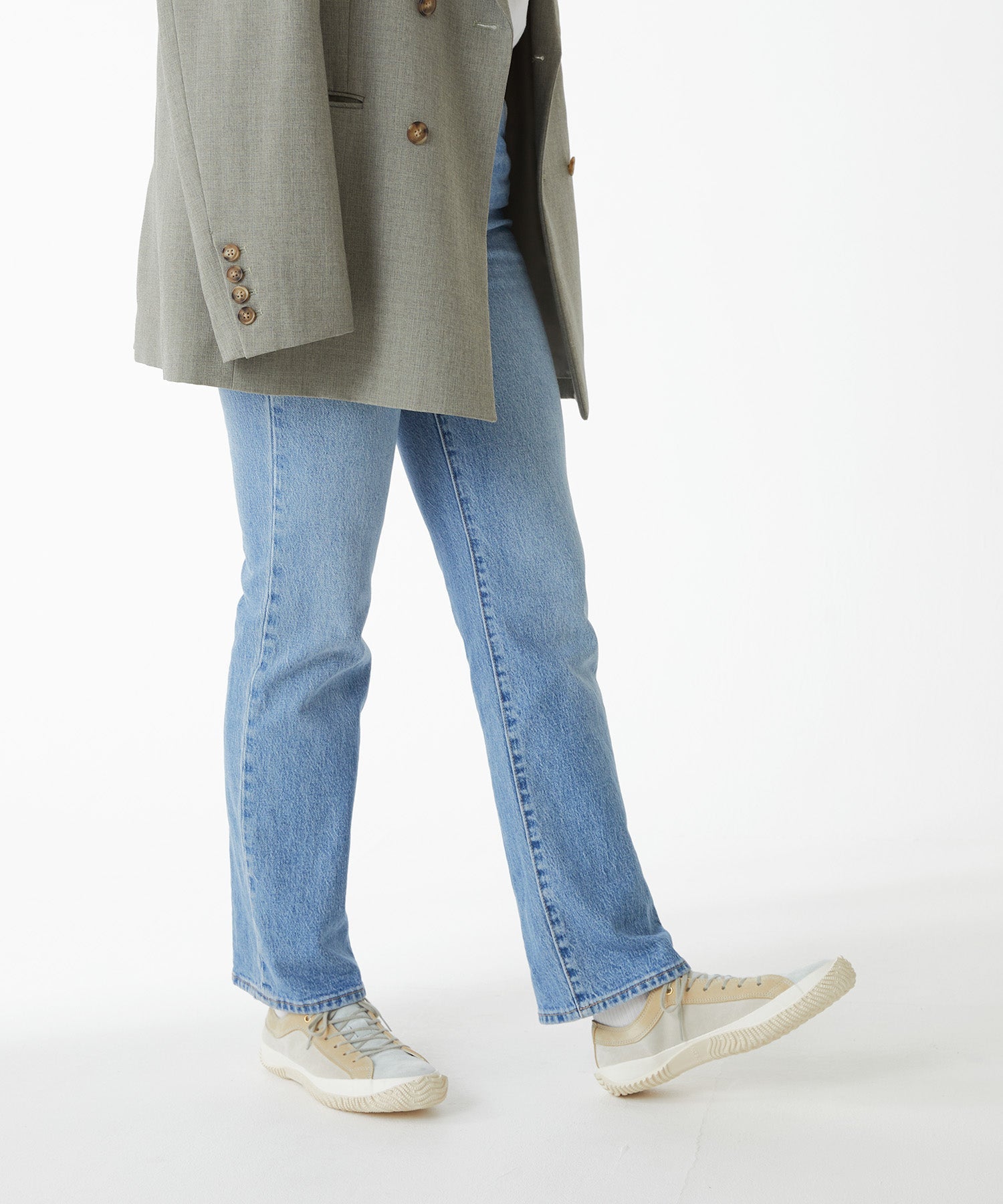 SP-1816 Ice - SPINGLE