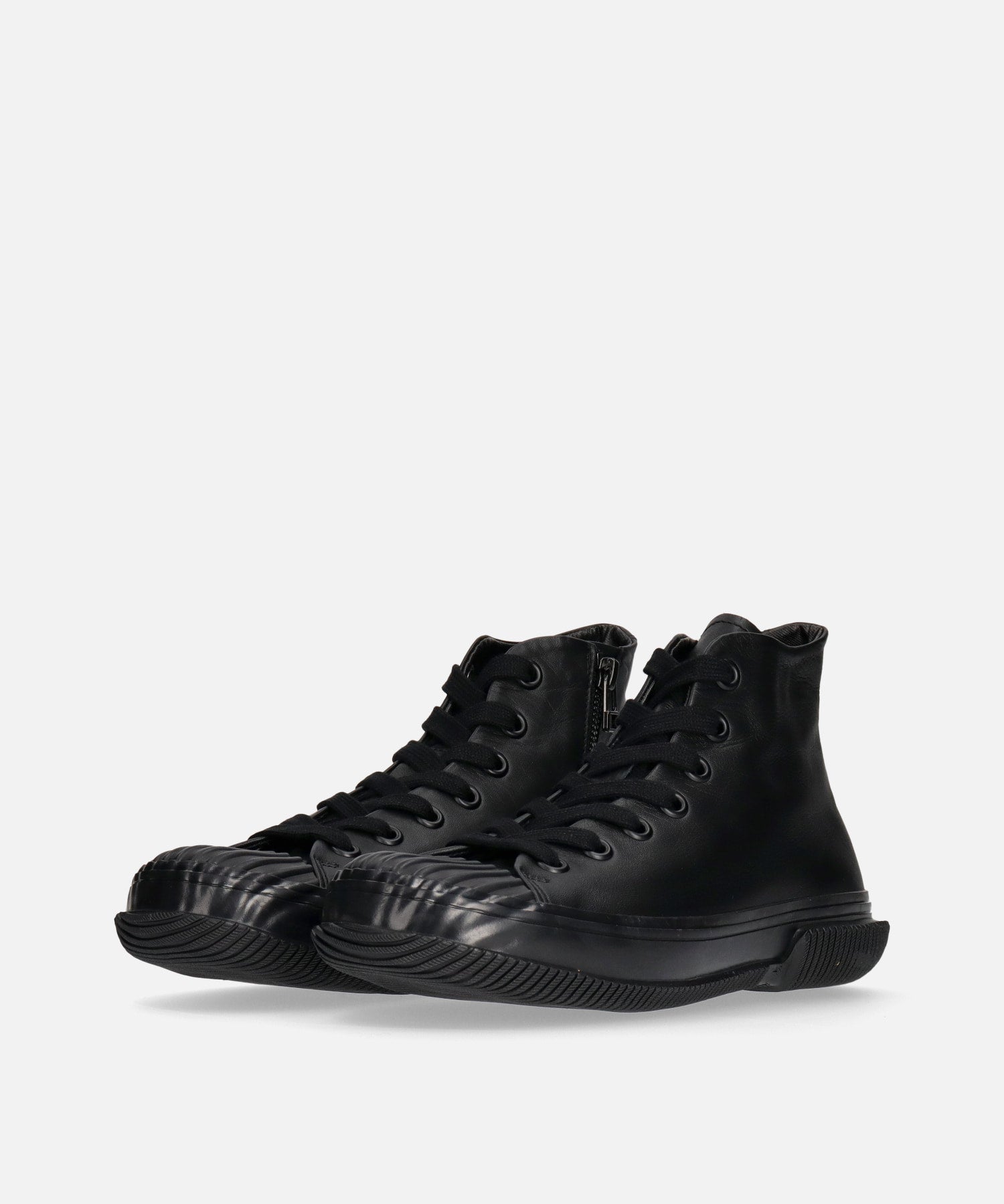 SP-1817 Black - SPINGLE