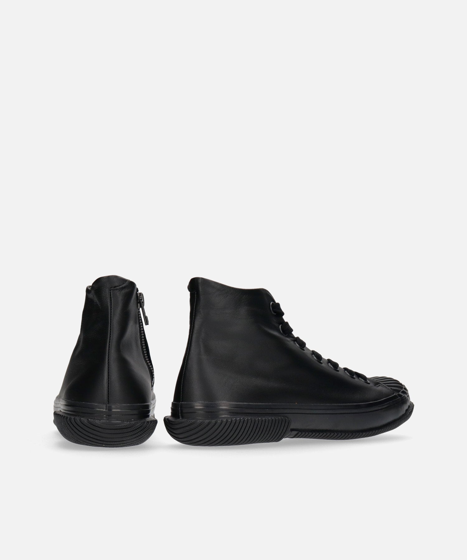 SP-1817 Black - SPINGLE