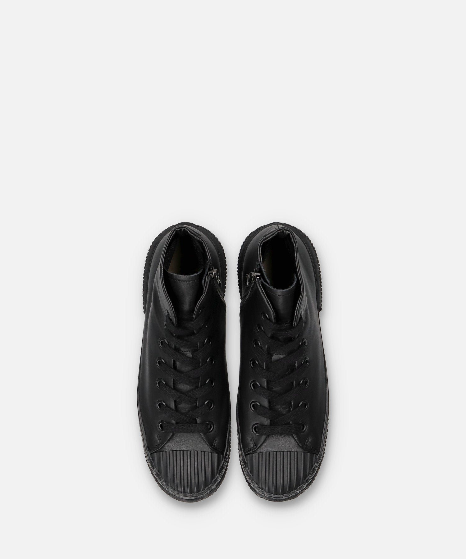 SP-1817 Black - SPINGLE