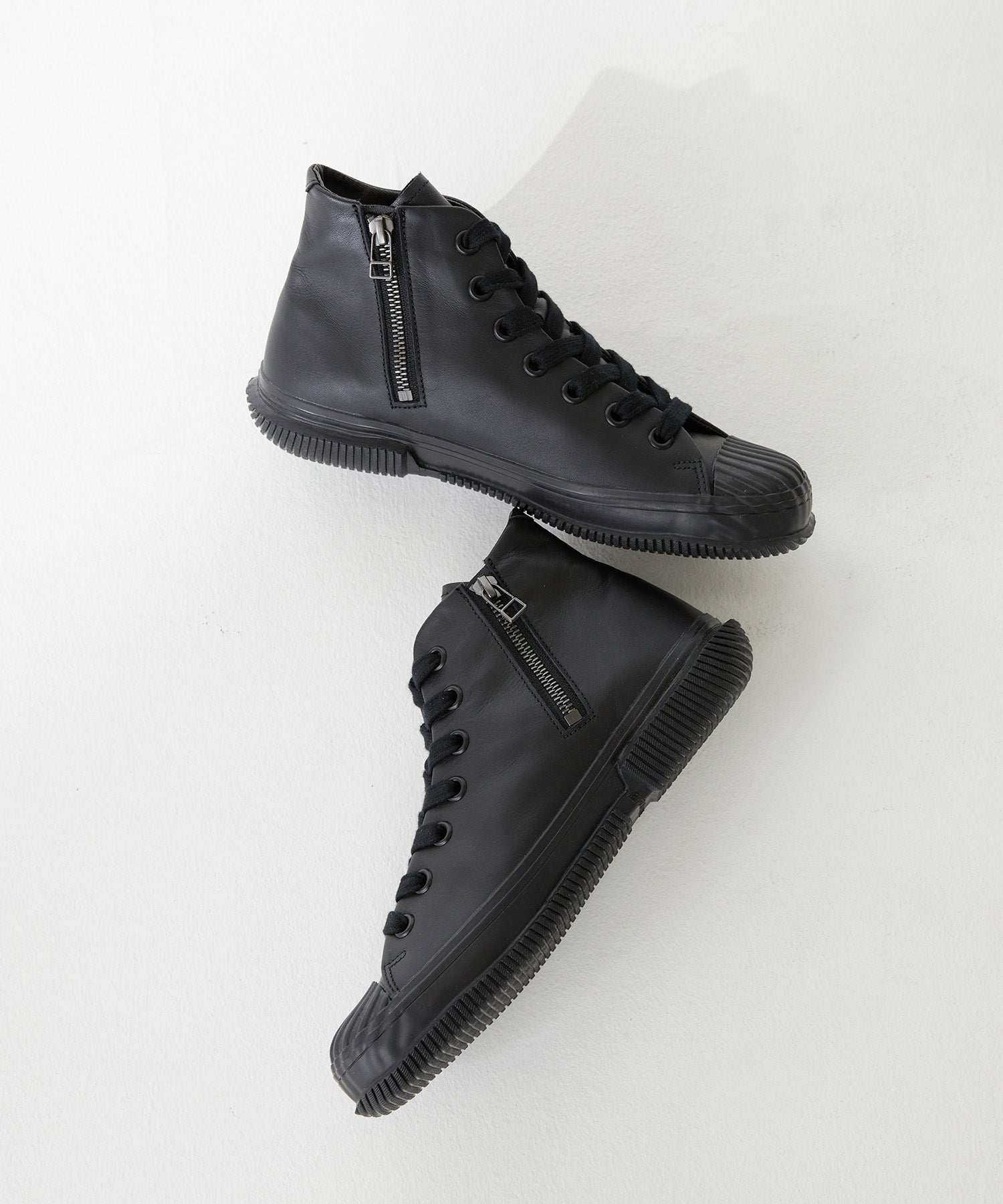 SP-1817 Black - SPINGLE